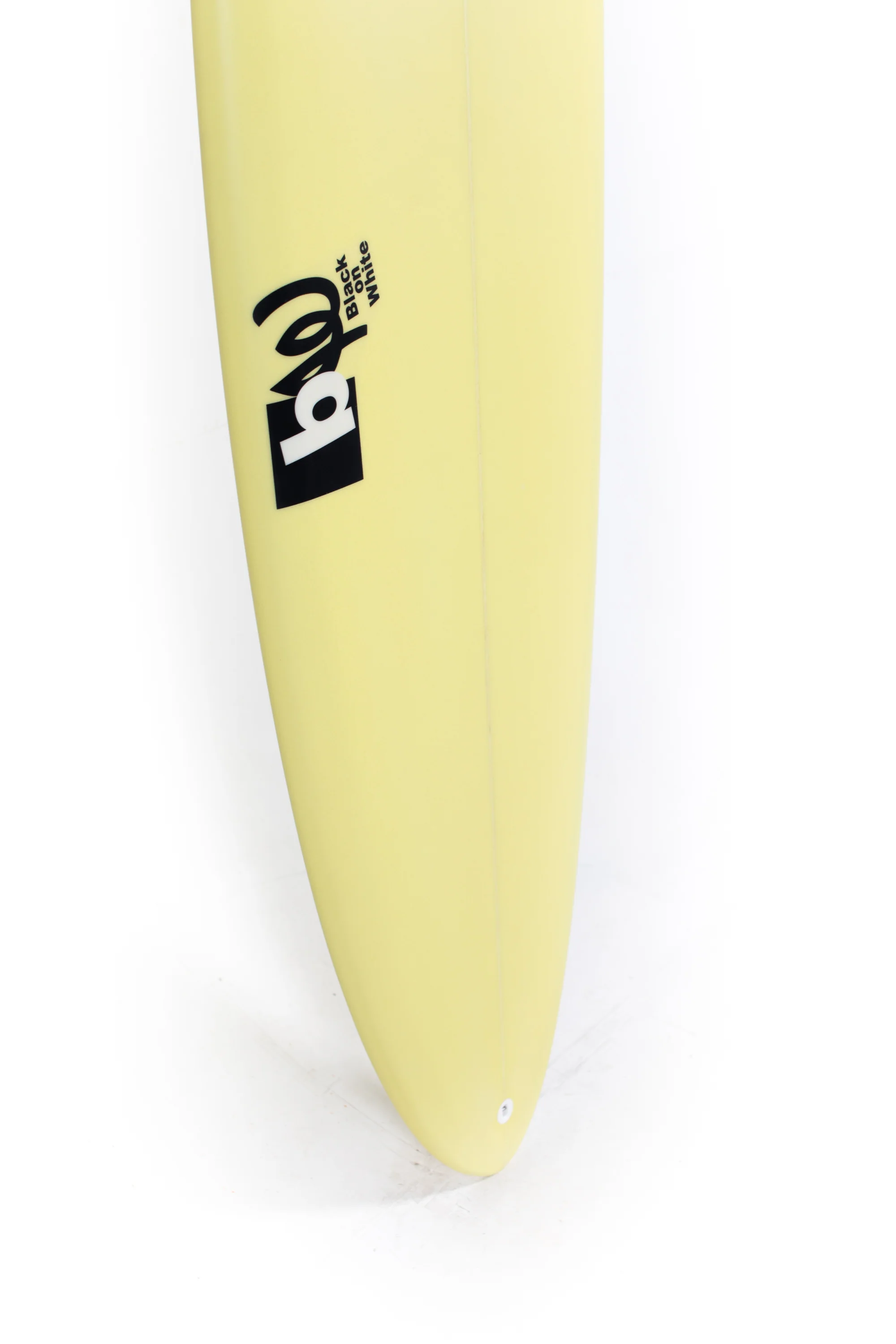 BW SURFBOARDS - BW MID - 7'0" x 21 1/8 x 2 3/4 x 45.7L - Image 7