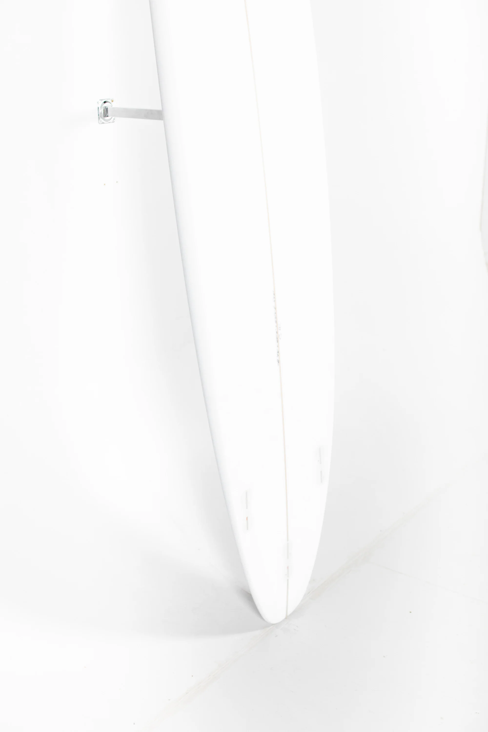 BW SURFBOARDS - Evolutivo - 7'6" x 21 1/2 x 2 3/4 x 54.2L - Image 10