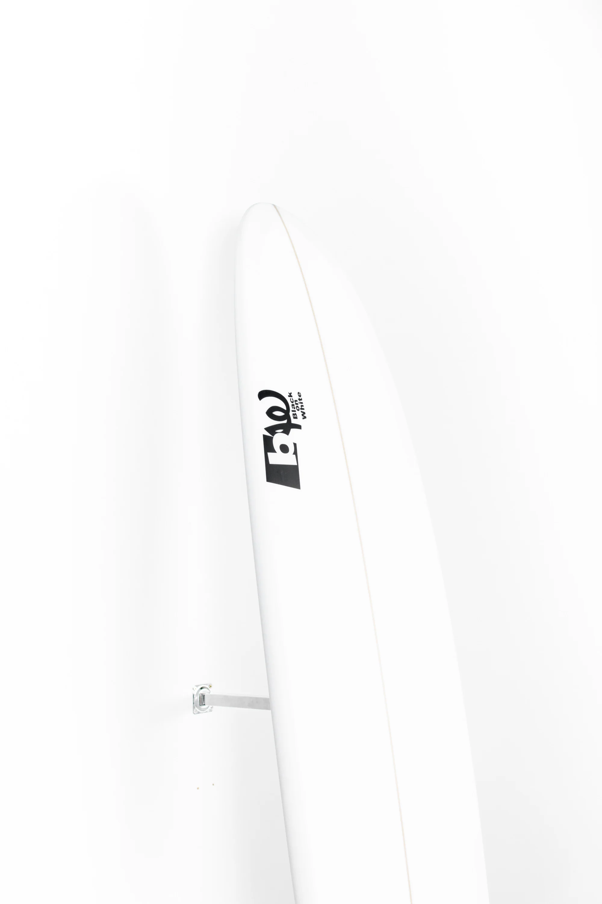 BW SURFBOARDS - Evolutivo - 7'6" x 21 1/2 x 2 3/4 x 54.2L - Image 11