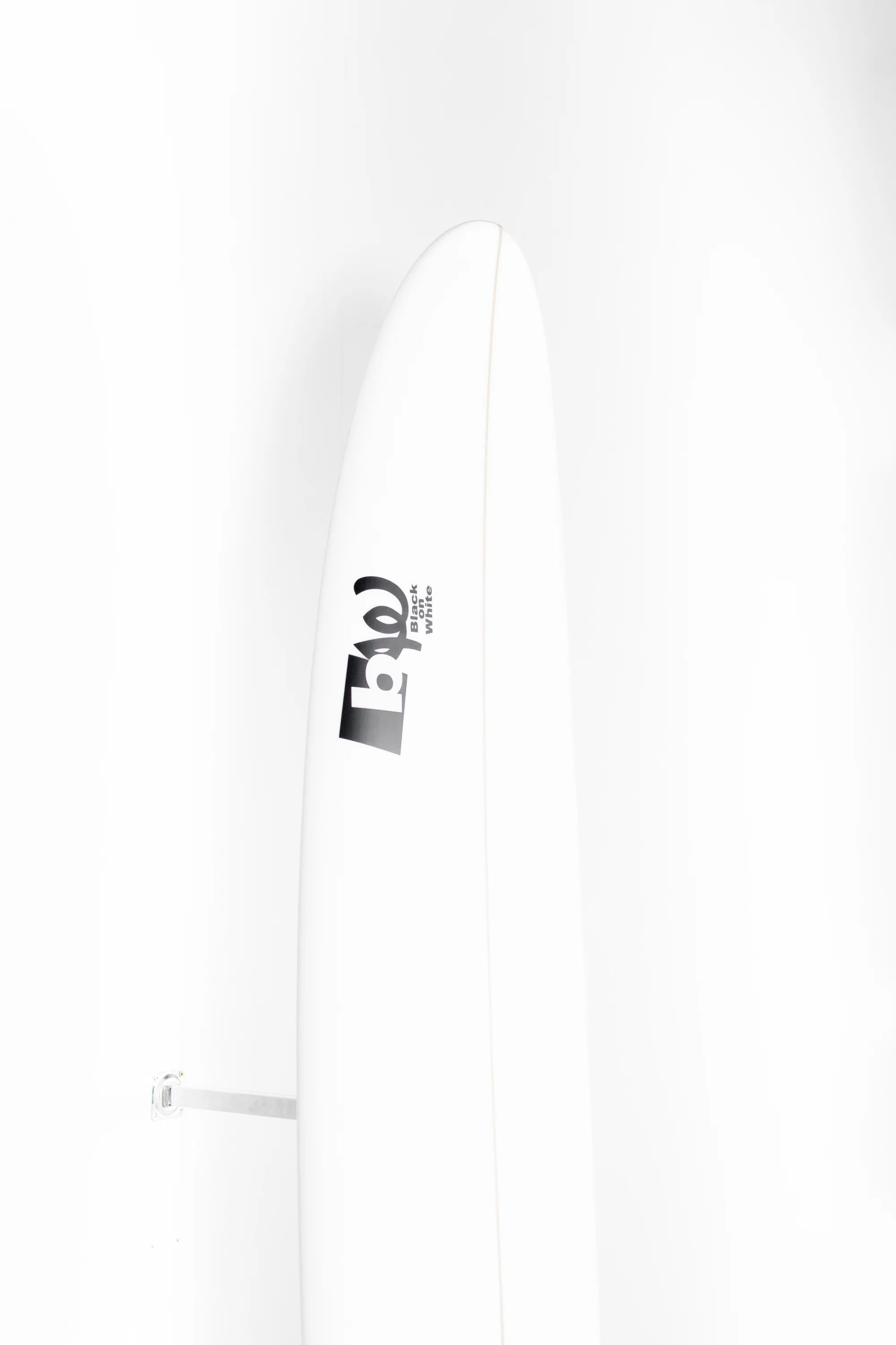 BW SURFBOARDS - Evolutivo - 7'6" x 21 1/2 x 2 3/4 x 54.2L - Image 6