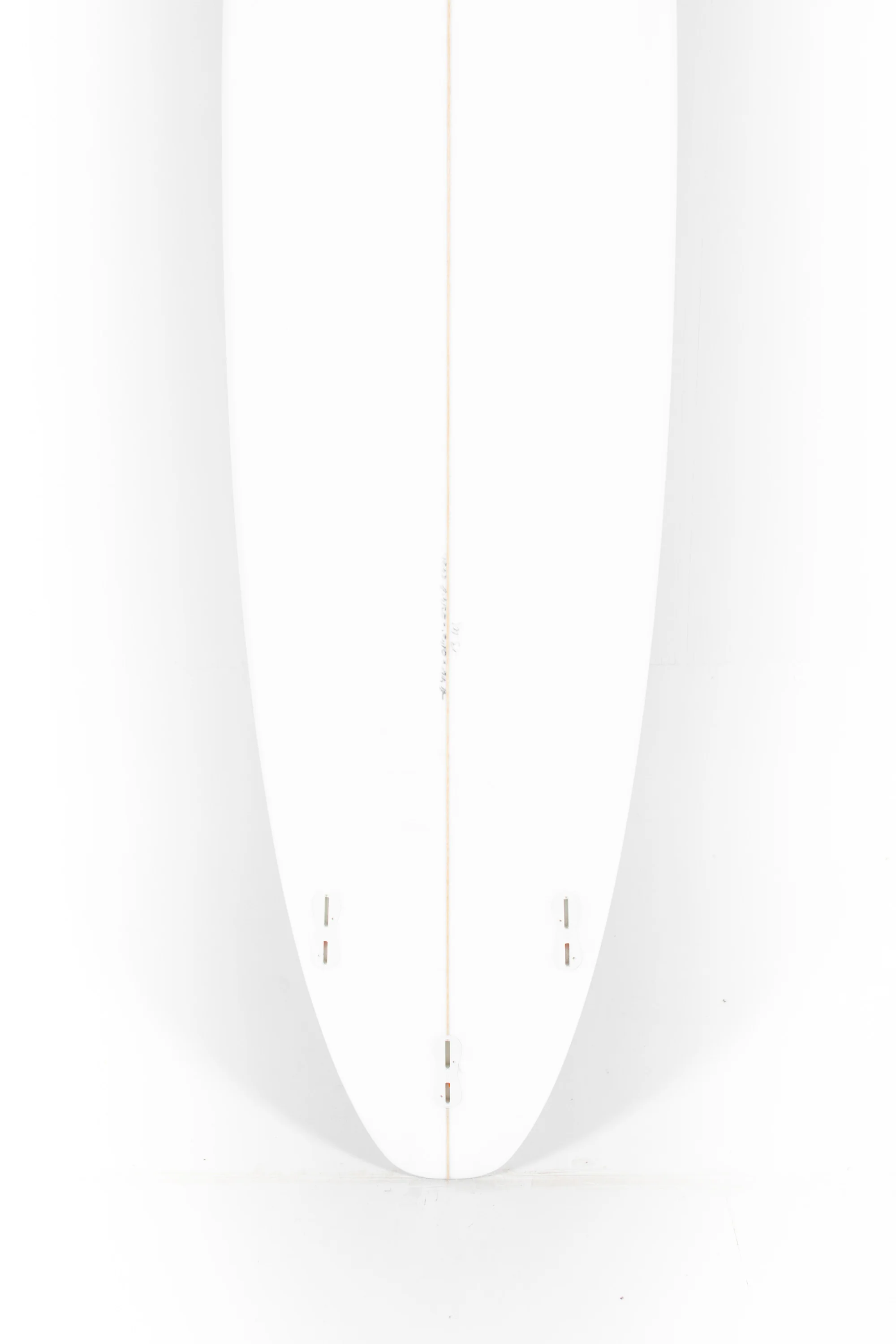 BW SURFBOARDS - Evolutivo - 7'6" x 21 1/2 x 2 3/4 x 54.2L - Image 8