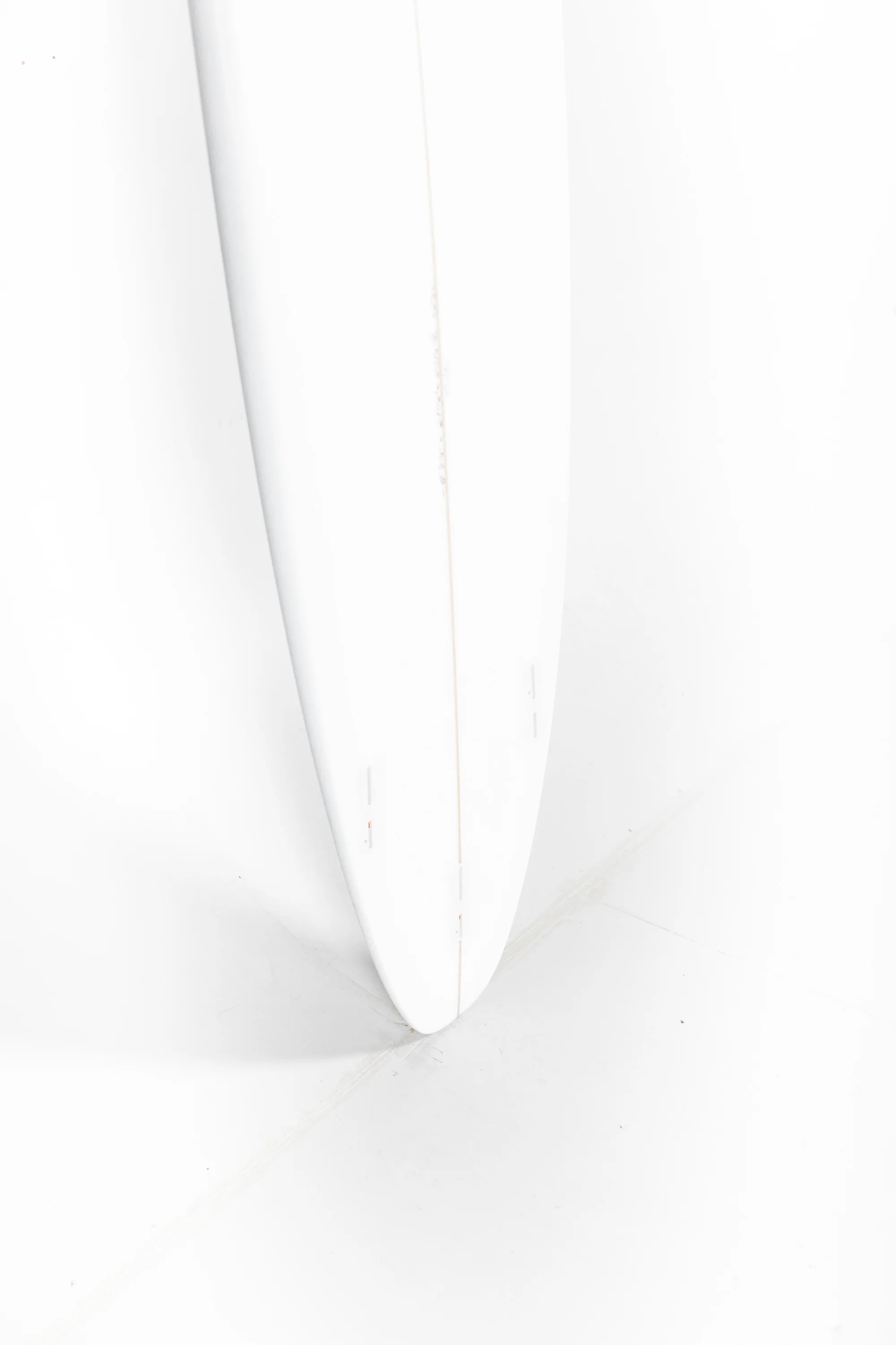 BW SURFBOARDS - Evolutivo - 7'4" x 21 1/2 x 2 3/4 x 52.3L - Image 10