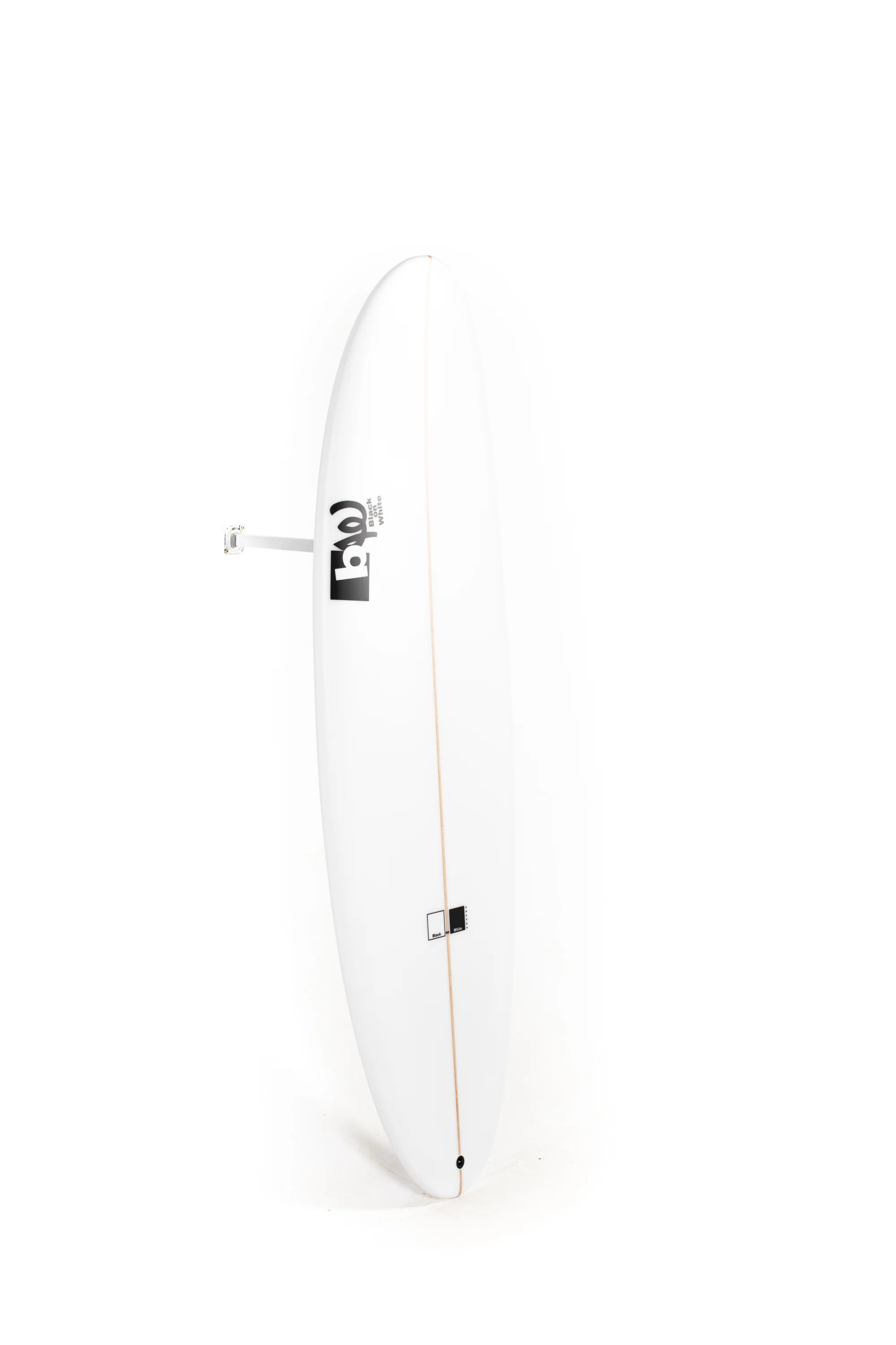BW SURFBOARDS - Potato - 6'0" x 22 1/2 x 2 5/8 x 39.5L - Image 5