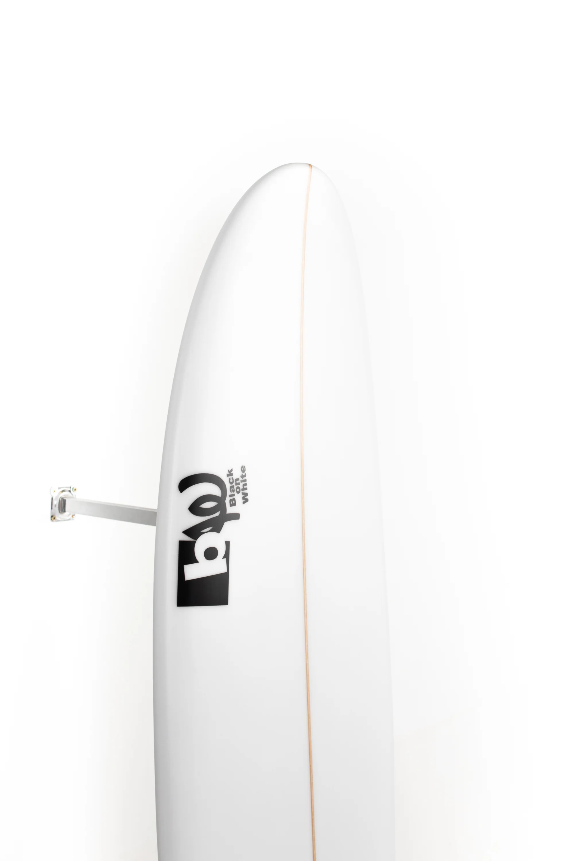 BW SURFBOARDS - Potato - 6'0" x 22 1/2 x 2 5/8 x 39.5L - Image 6