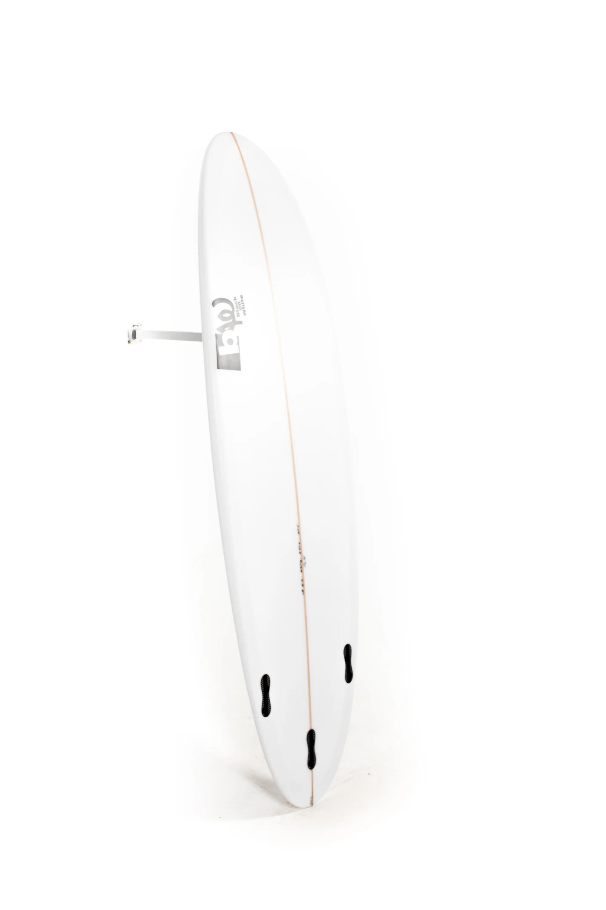 BW SURFBOARDS - Potato - 6'0" x 22 1/2 x 2 5/8 x 39.5L - Image 9