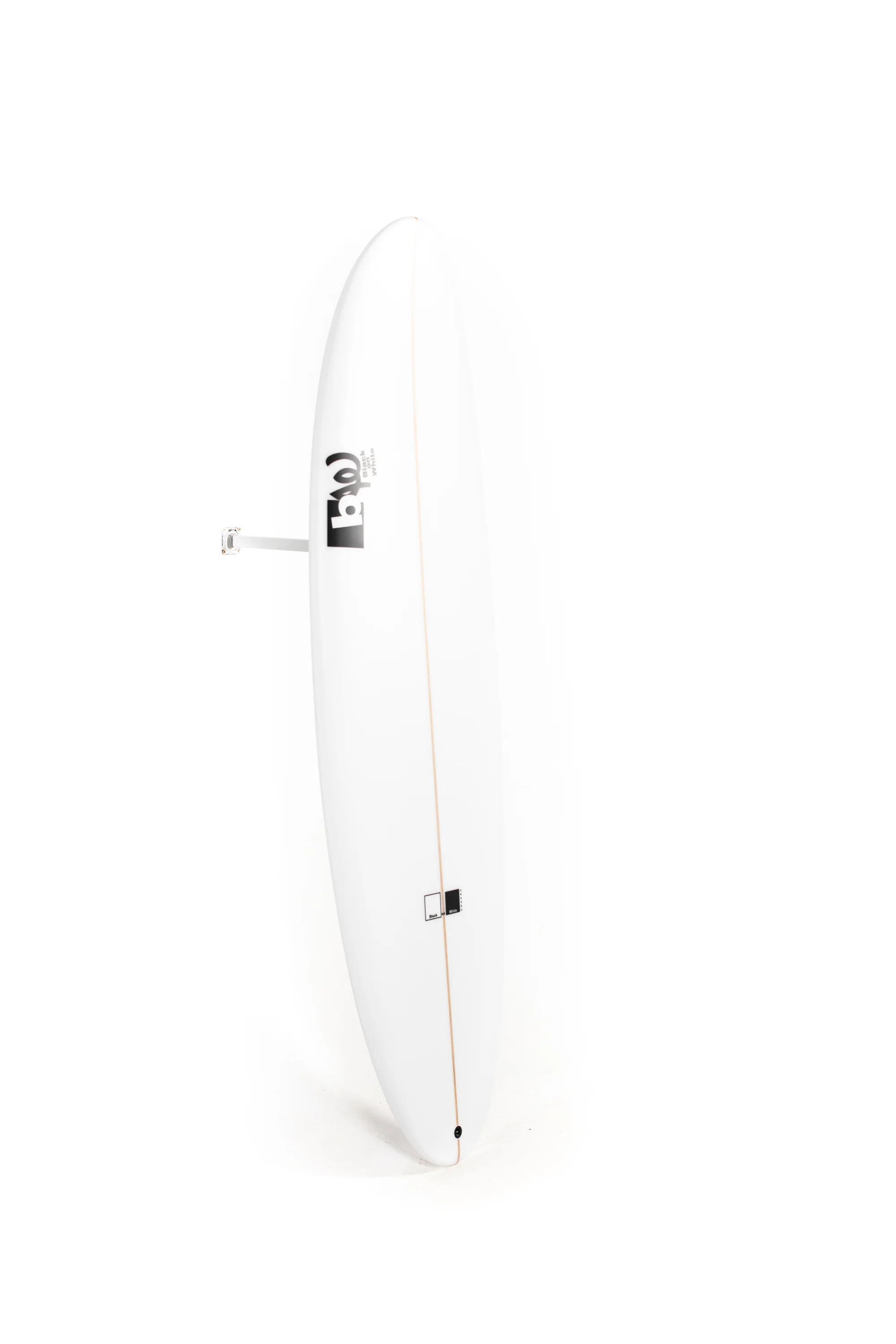 BW SURFBOARDS - Potato - 6'4" x 22 5/8 x 2 3/4 x 44.3L - Image 5