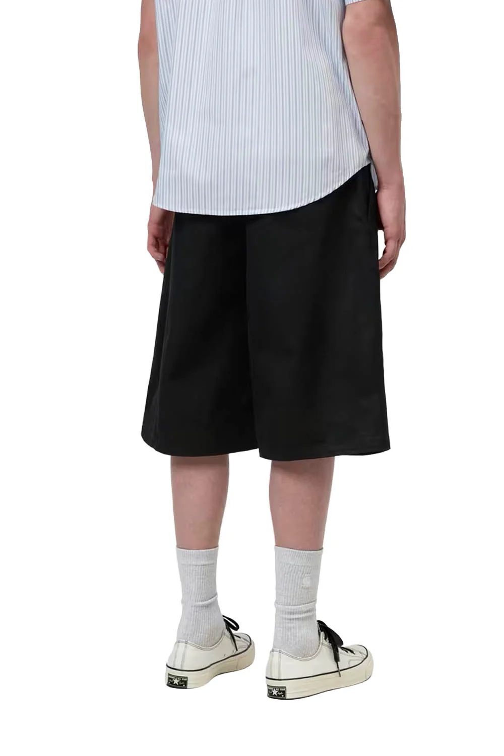 CARHARTT WIP - BRADER SHORT - Image 4