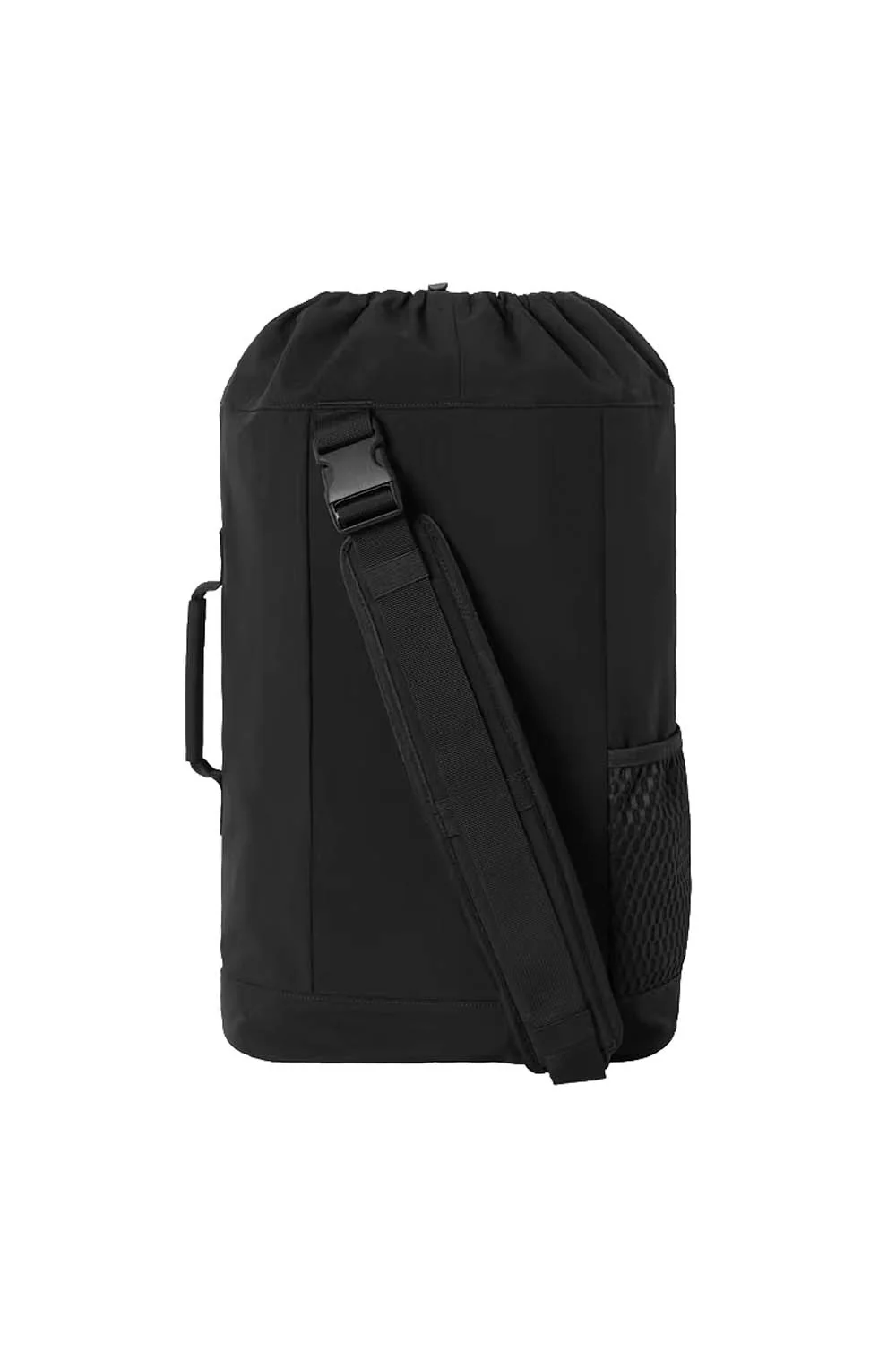 CARHARTT WIP - EGERTON CROSSBODY BAG - Image 4