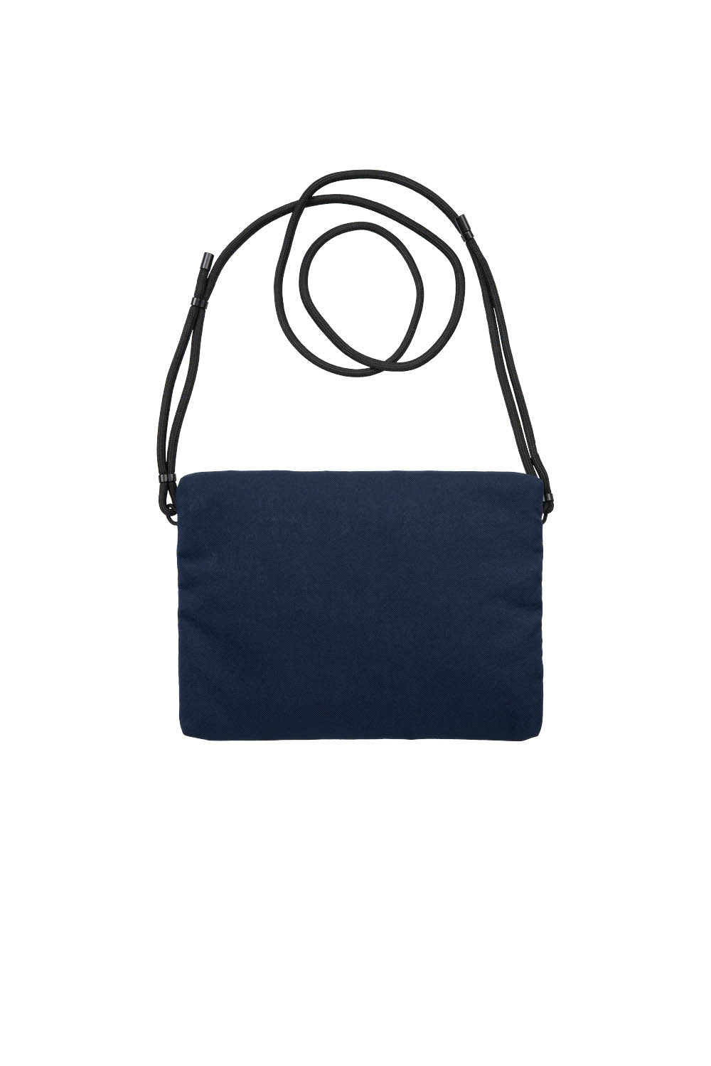 CARHARTT WIP - EIGHTYNINE SHOULDER BAG - Image 2
