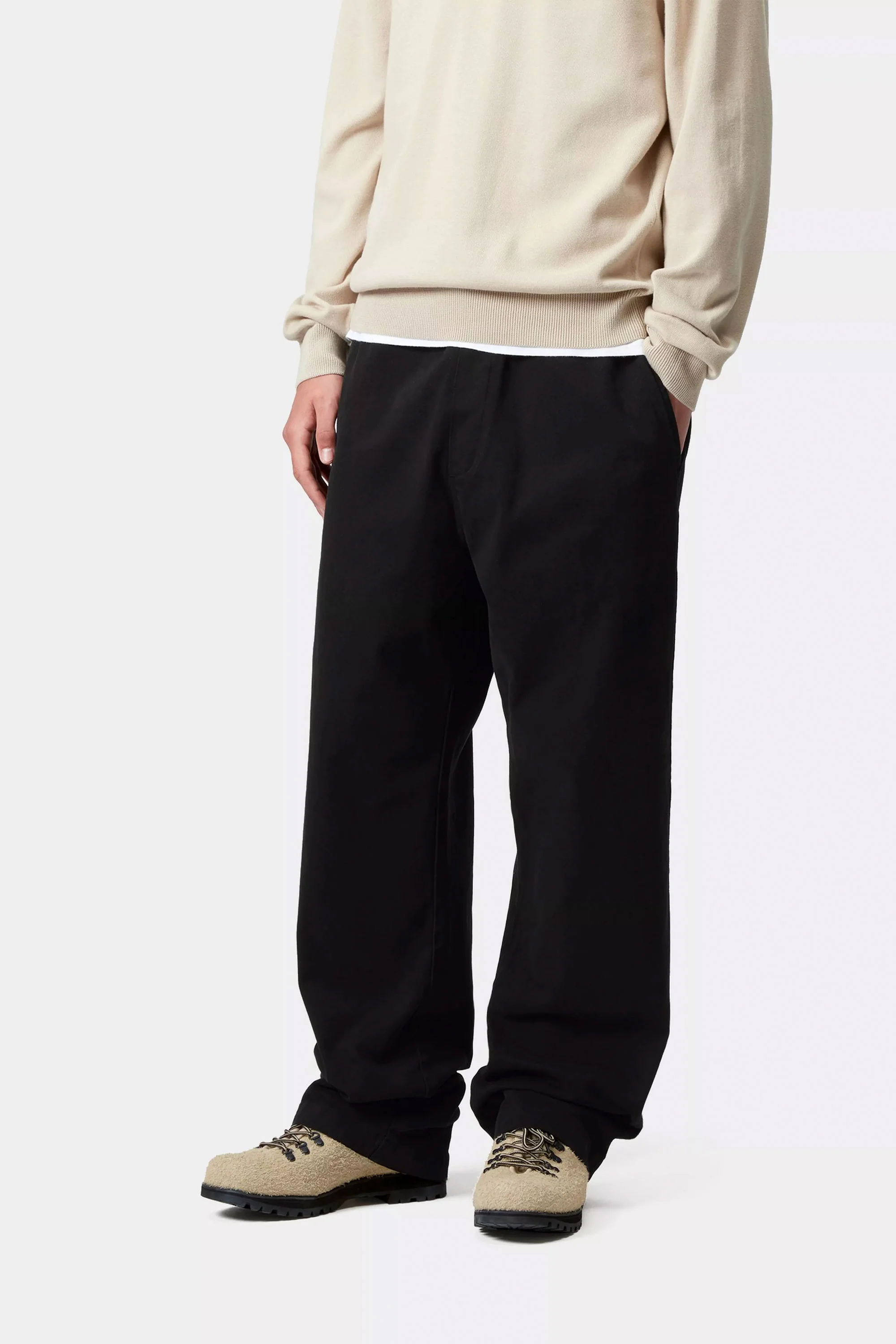CARHARTT WIP - FLOYDE PANT - Image 3