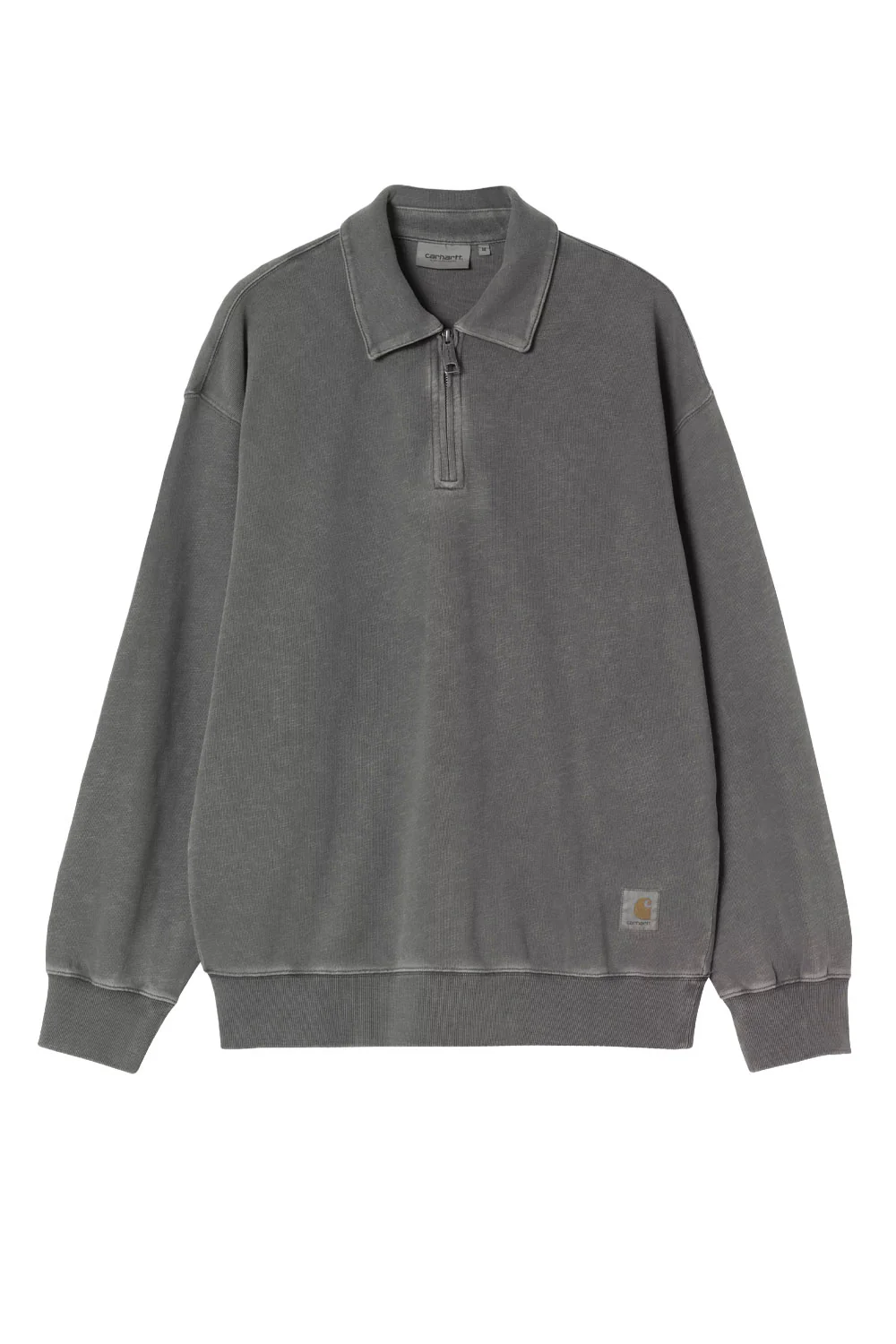 CARHARTT WIP - HARPER POLO