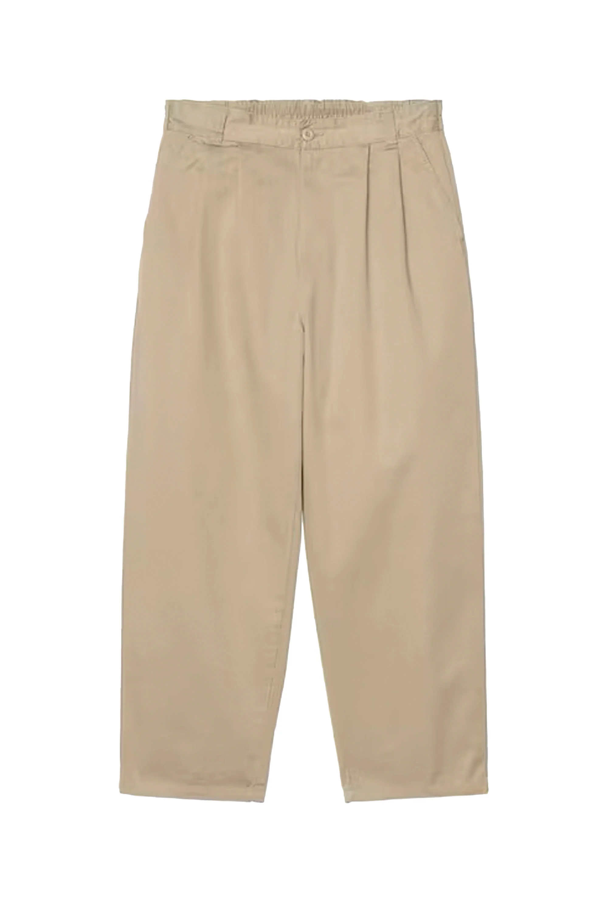 CARHARTT WIP - MARV PANT