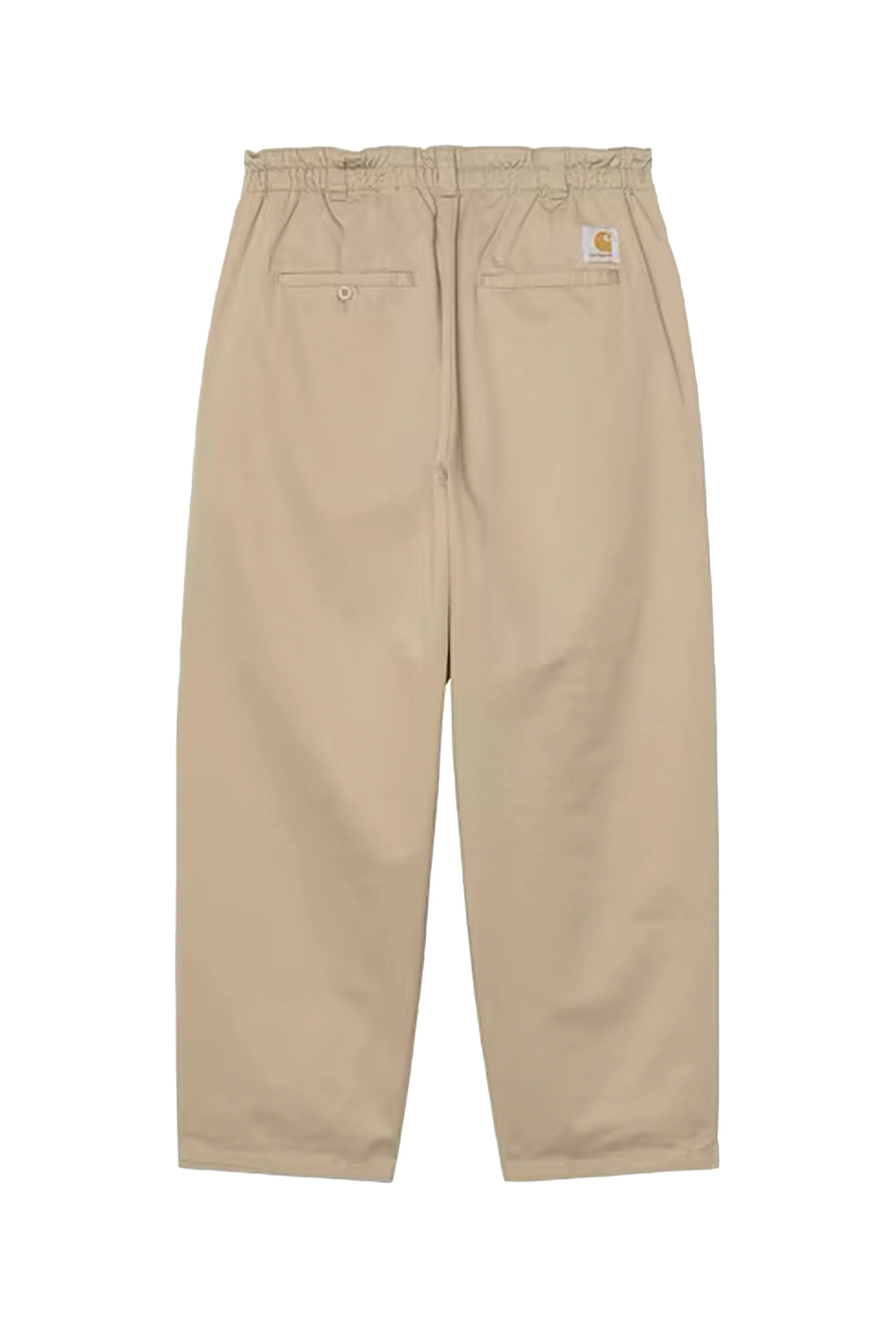 CARHARTT WIP - MARV PANT - Image 2