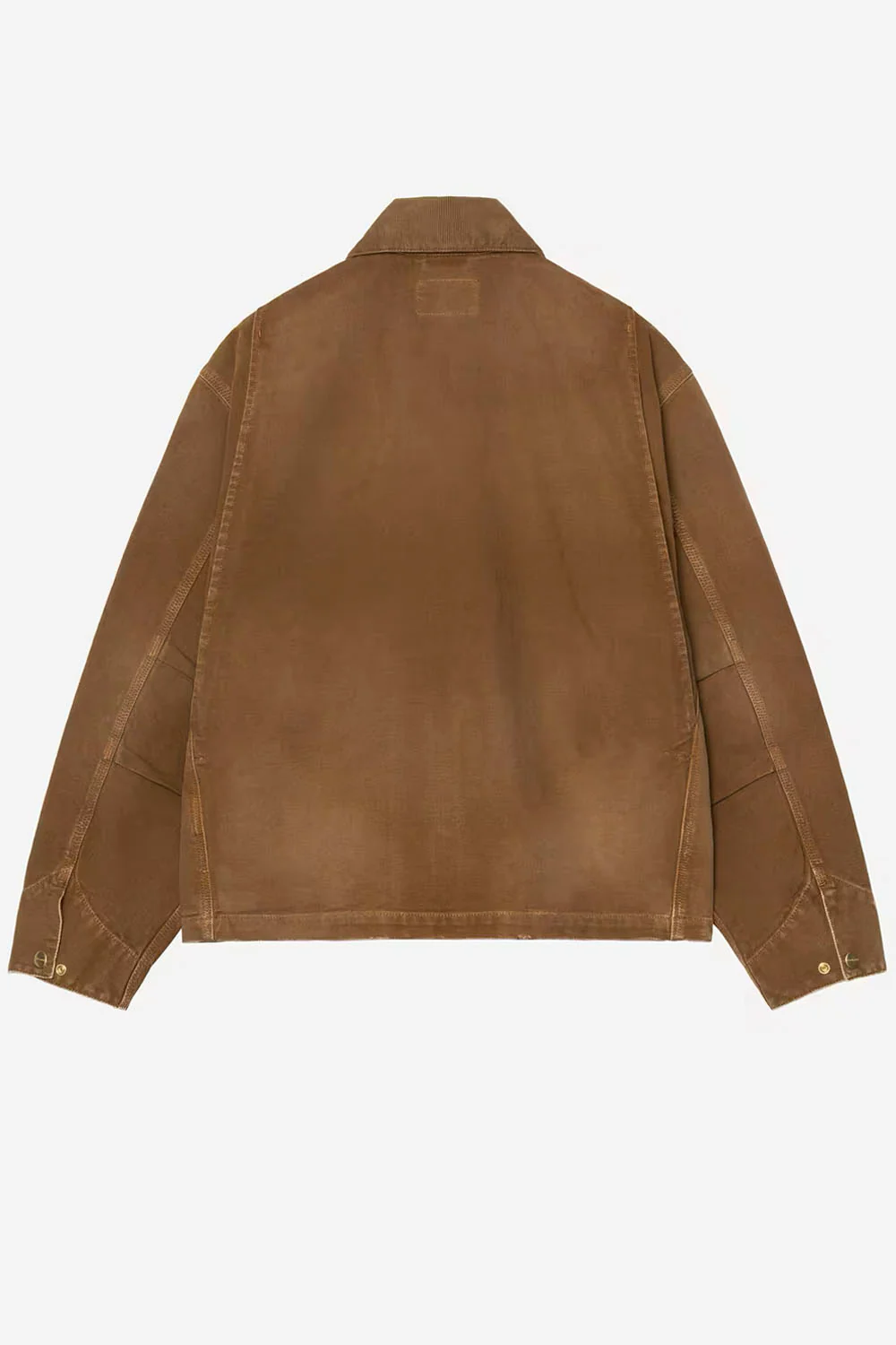 CARHARTT WIP - OG ARCAN JACKET - Image 2