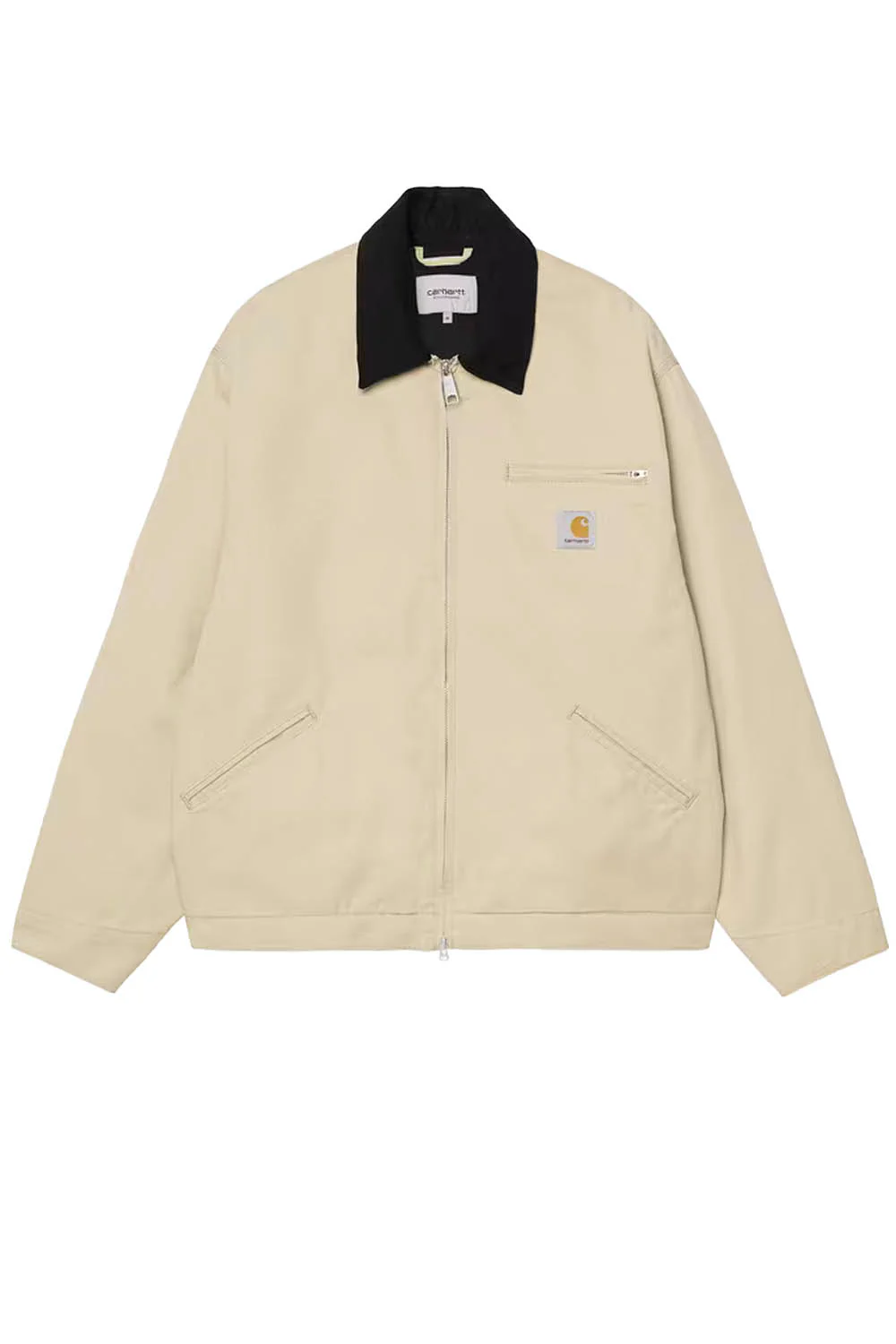 CARHARTT WIP - OG DETROIT JACKET