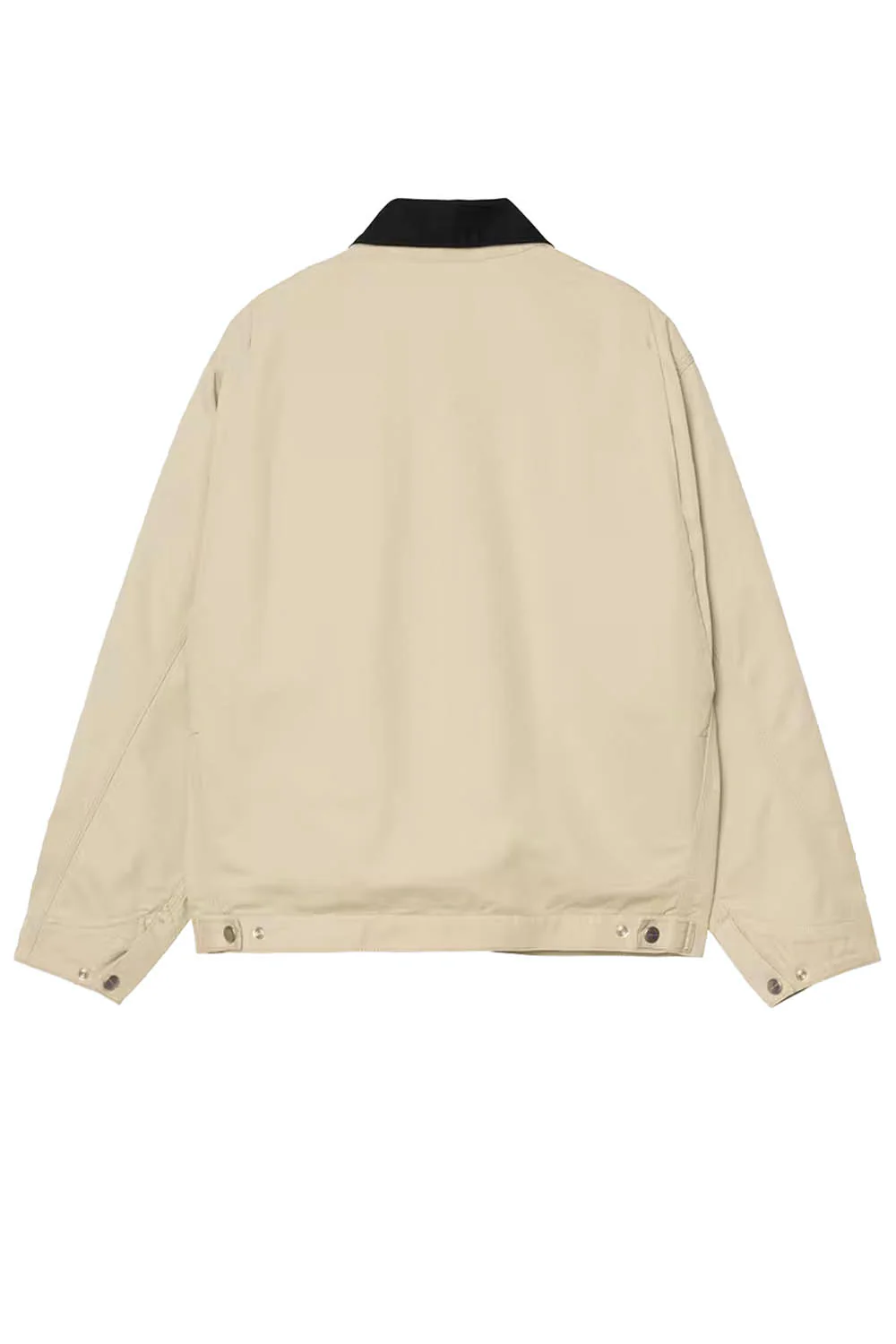 CARHARTT WIP - OG DETROIT JACKET - Image 2