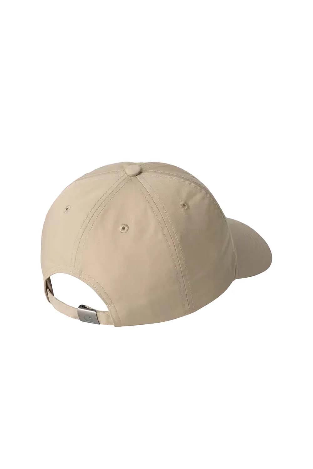 CARHARTT WIP - POSTAL CAP - IROKO - Image 2