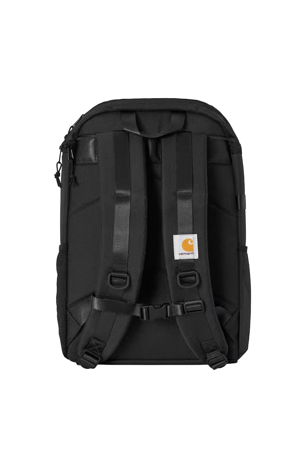 CARHARTT WIP - PRESCOTT BACKPACK - BLACK - Image 2