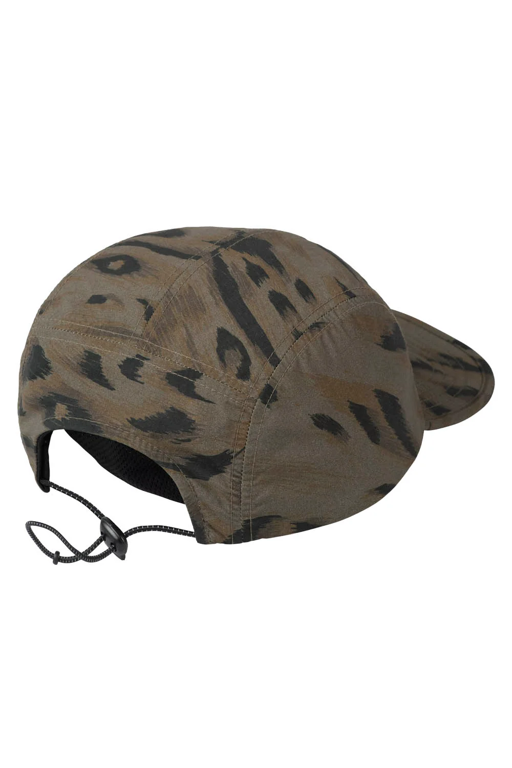 CARHARTT WIP - TRAVON CAP - DUCK FEATHER - Image 2