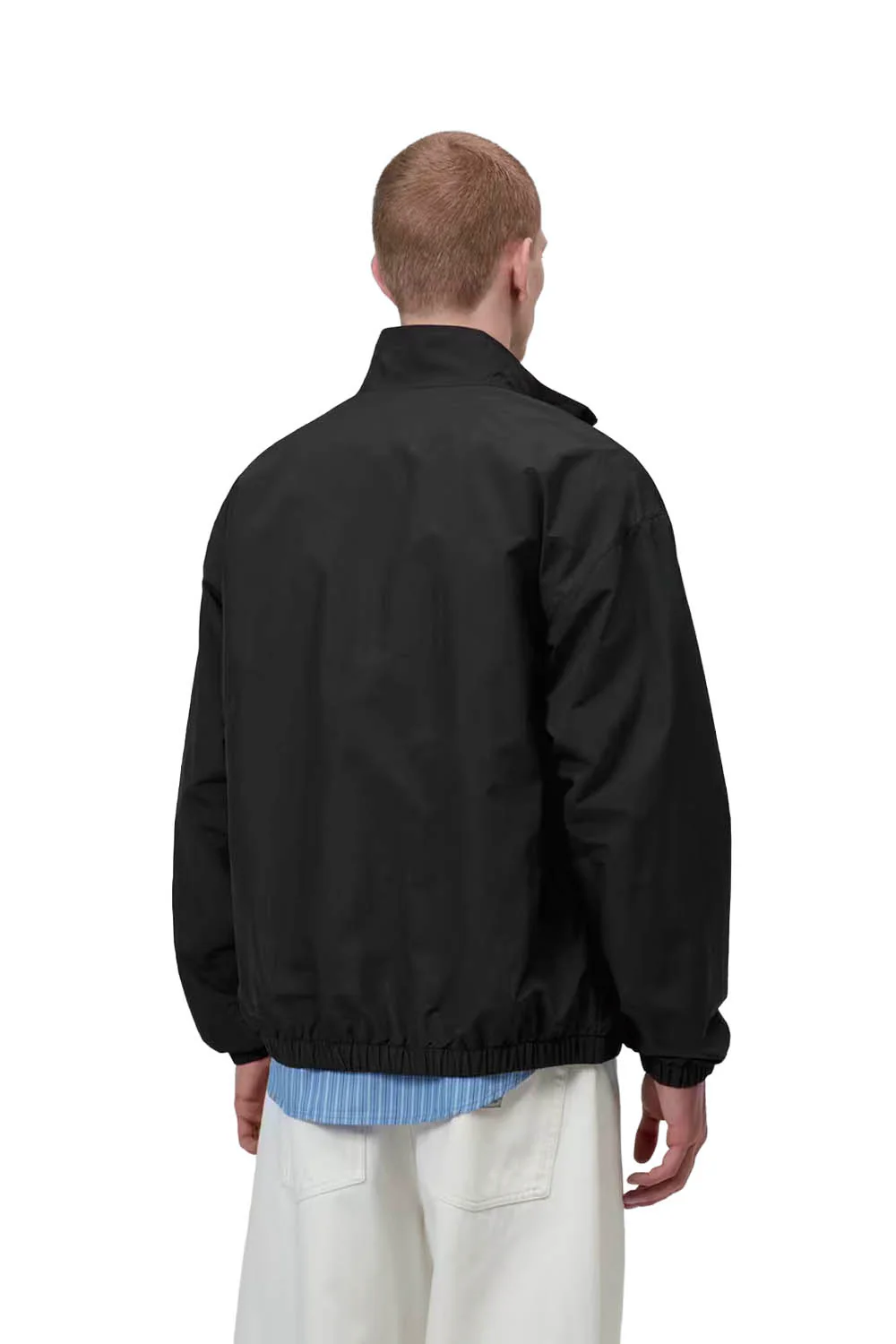 CARHARTT WIP - TRAVON JACKET - MAN - Image 2