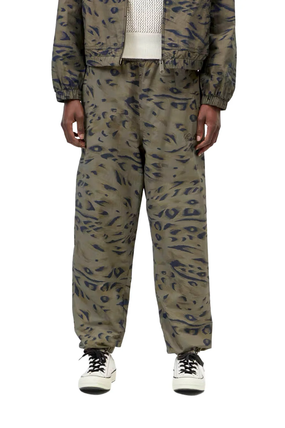CARHARTT WIP - TRAVON PANT