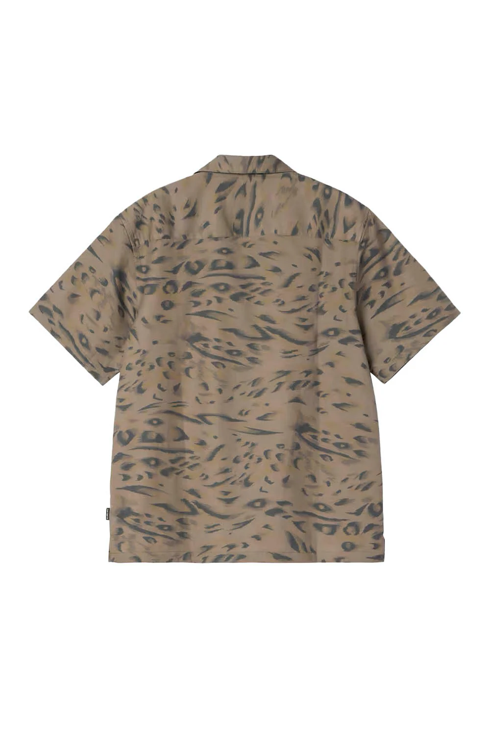 CARHARTT WIP - TRAVON SHIRT - Image 2