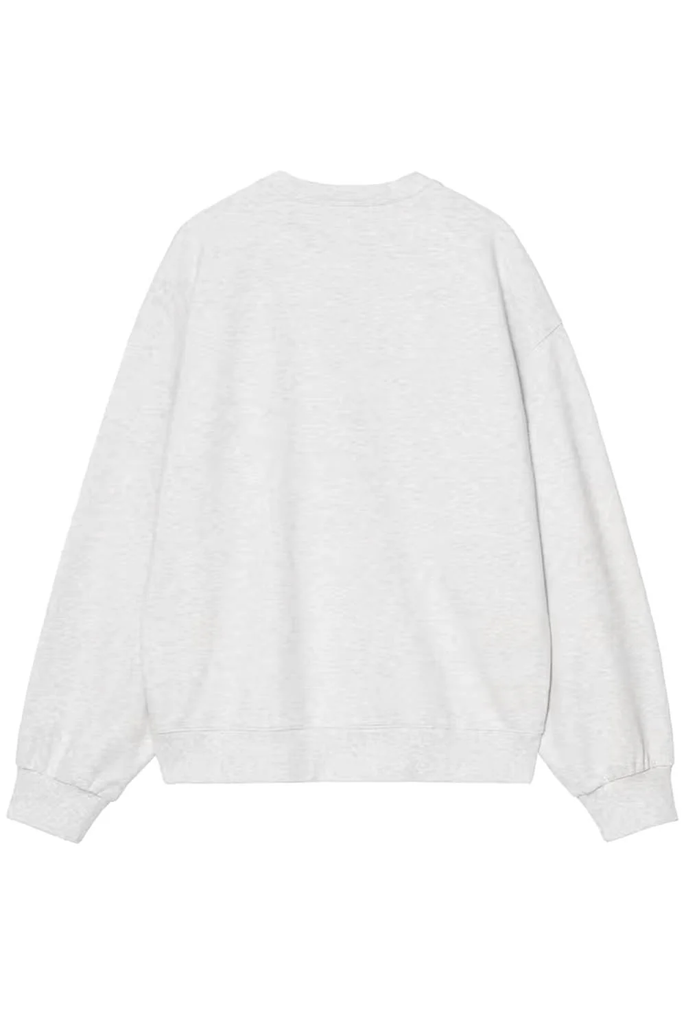CARHARTT WIP - WIP III SWEATSHIRT - Image 2