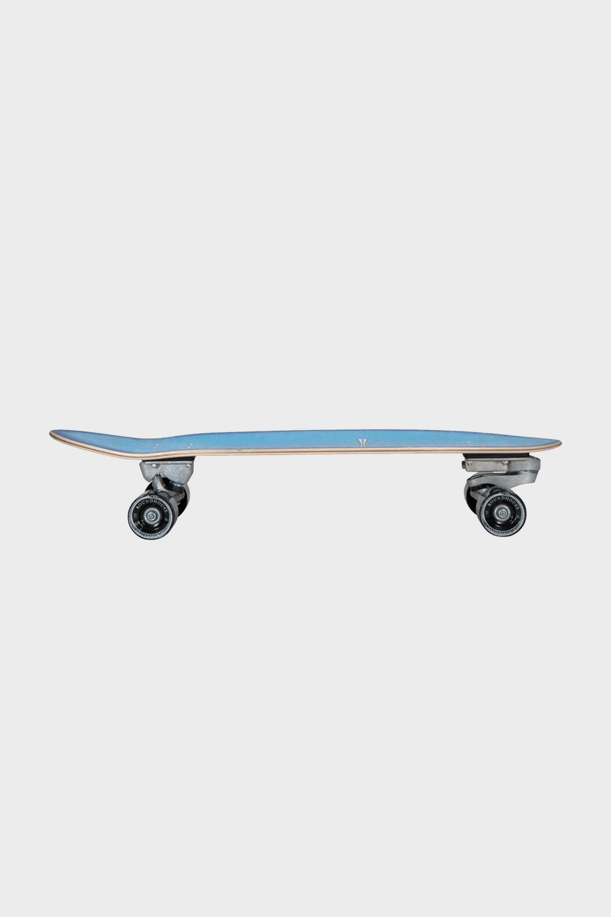 CARVER - BLUE HAZE C7 31'' - Image 3