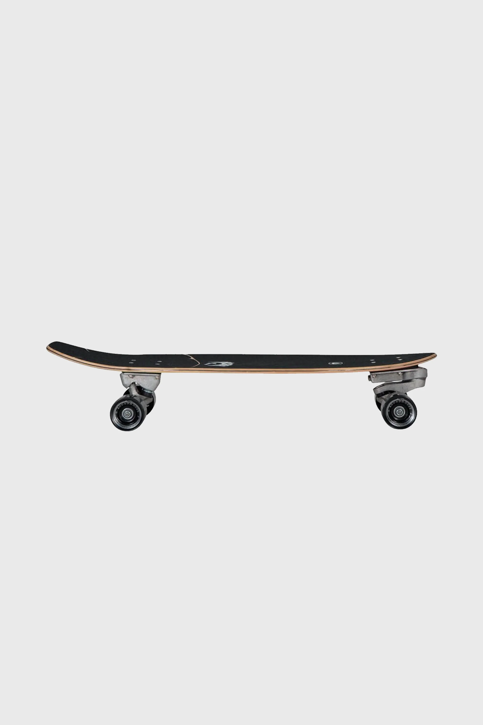 CARVER - LOST RAD RIPPER 31'''' C7 - Image 4