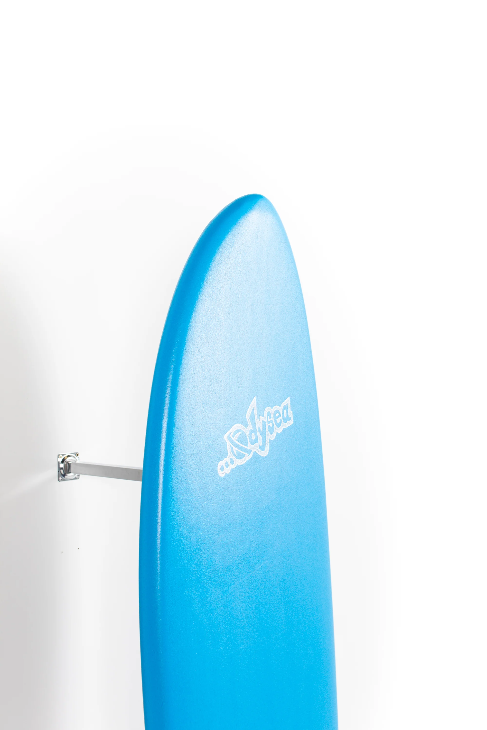 Catch Surf Softboards - Odysea LOST RNF - Blue - 5'11" x 21.5" x 3" - 48L - Image 6
