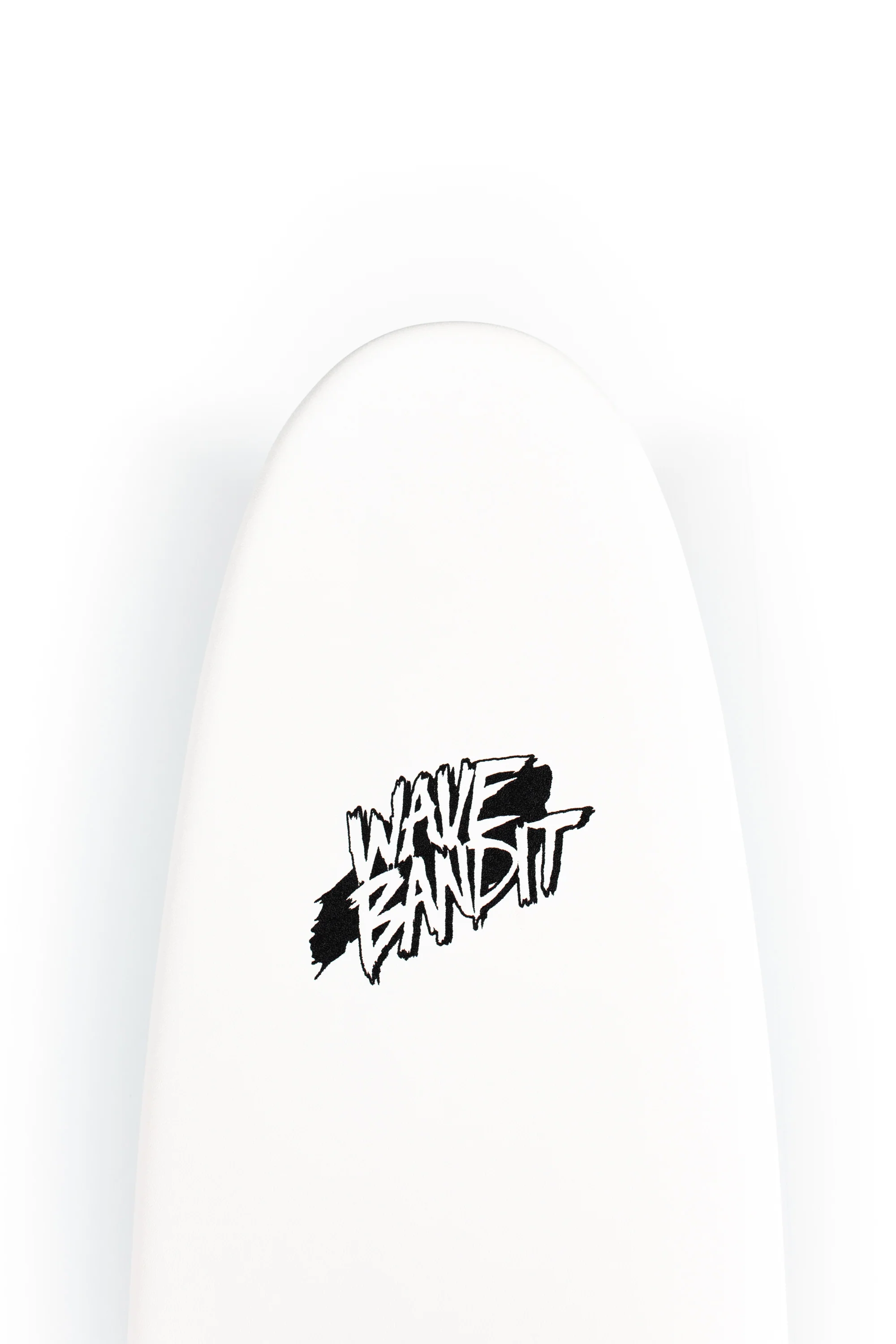 Catch Surf Softboards - WAVE BANDIT - EASY RIDER x BEN GRAVY - 8'0" x 23" x 3,375" - 86L - Image 3