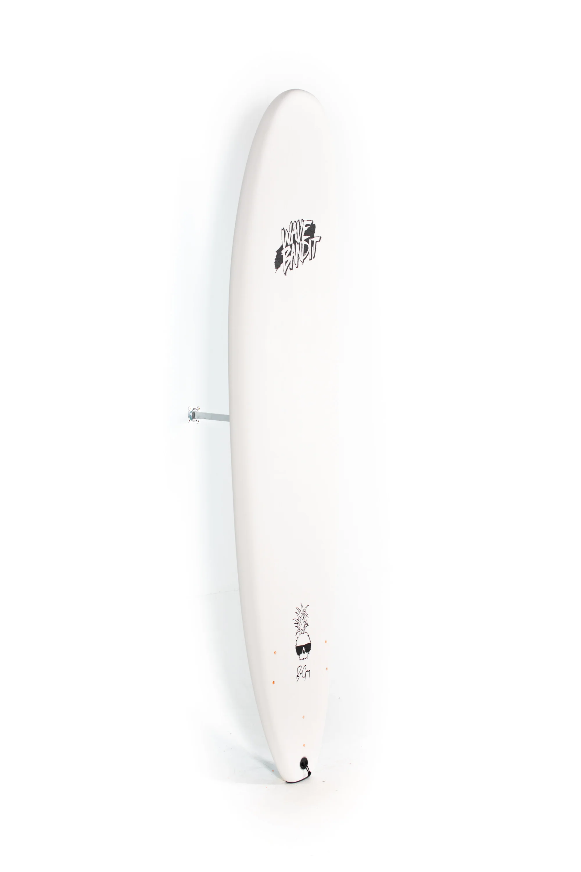 Catch Surf Softboards - WAVE BANDIT - EASY RIDER x BEN GRAVY - 8'0" x 23" x 3,375" - 86L - Image 5