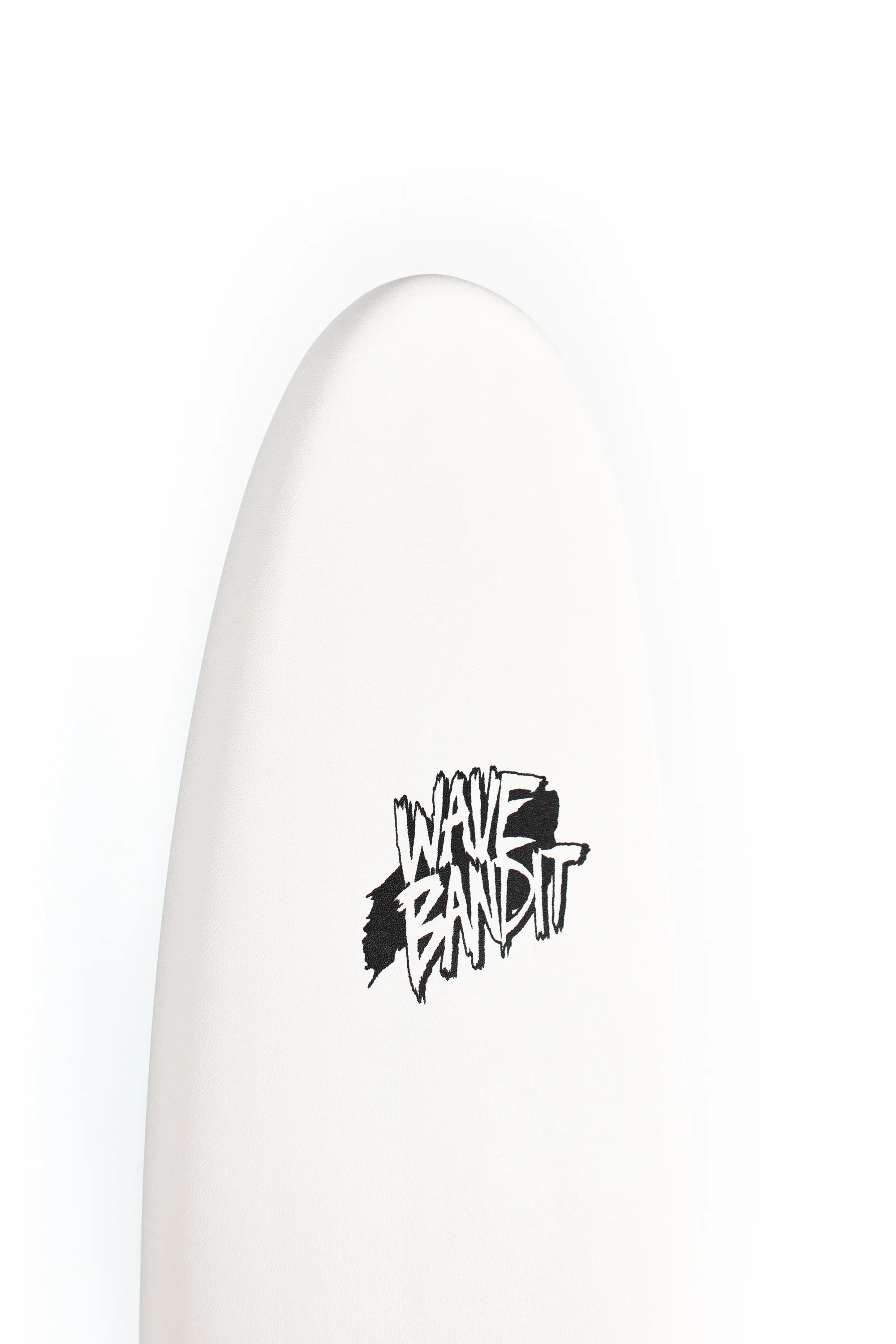 Catch Surf Softboards - WAVE BANDIT - EASY RIDER x BEN GRAVY - 8'0" x 23" x 3,375" - 86L - Image 6