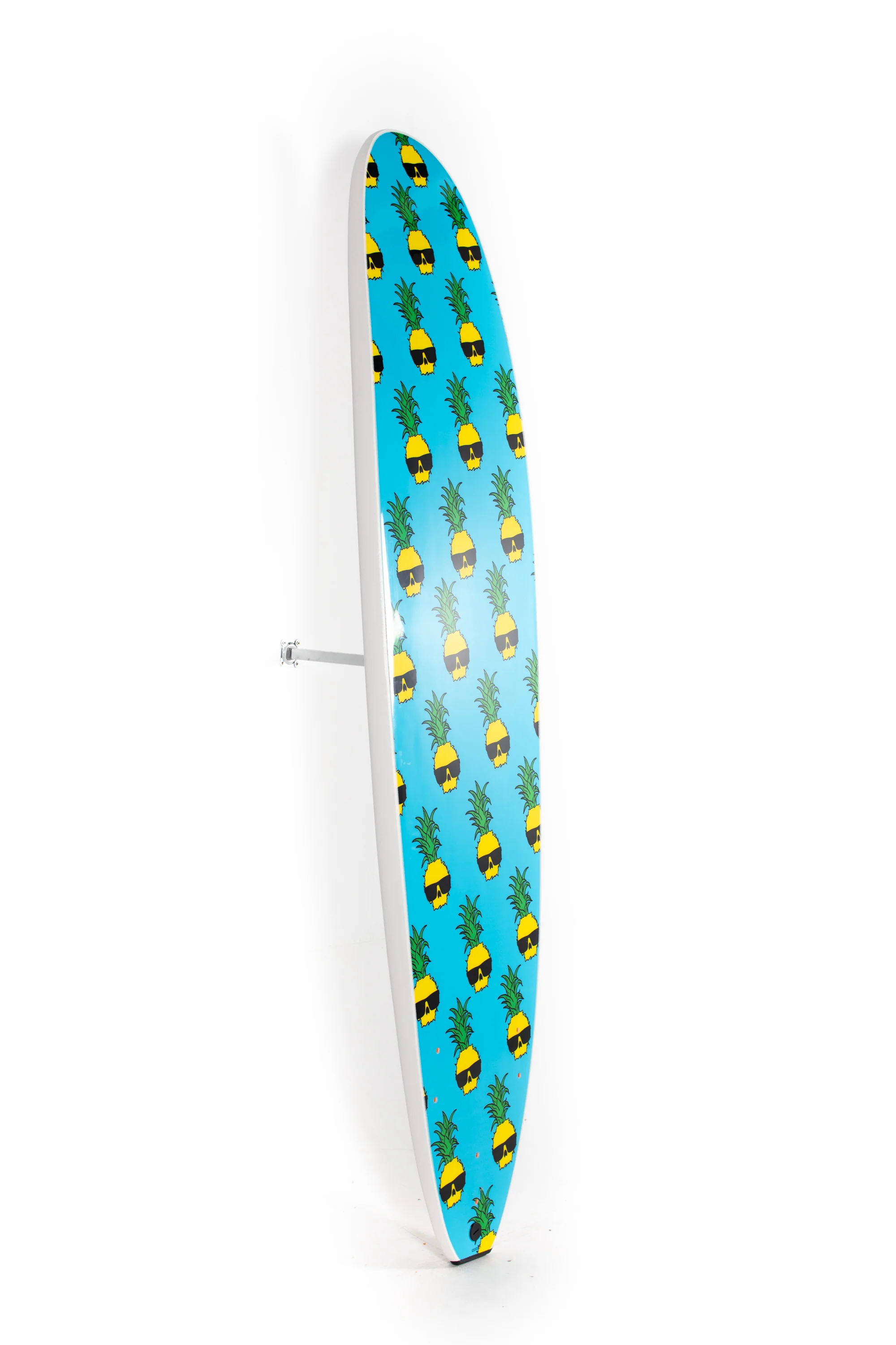 Catch Surf Softboards - WAVE BANDIT - EASY RIDER x BEN GRAVY - 8'0" x 23" x 3,375" - 86L - Image 9