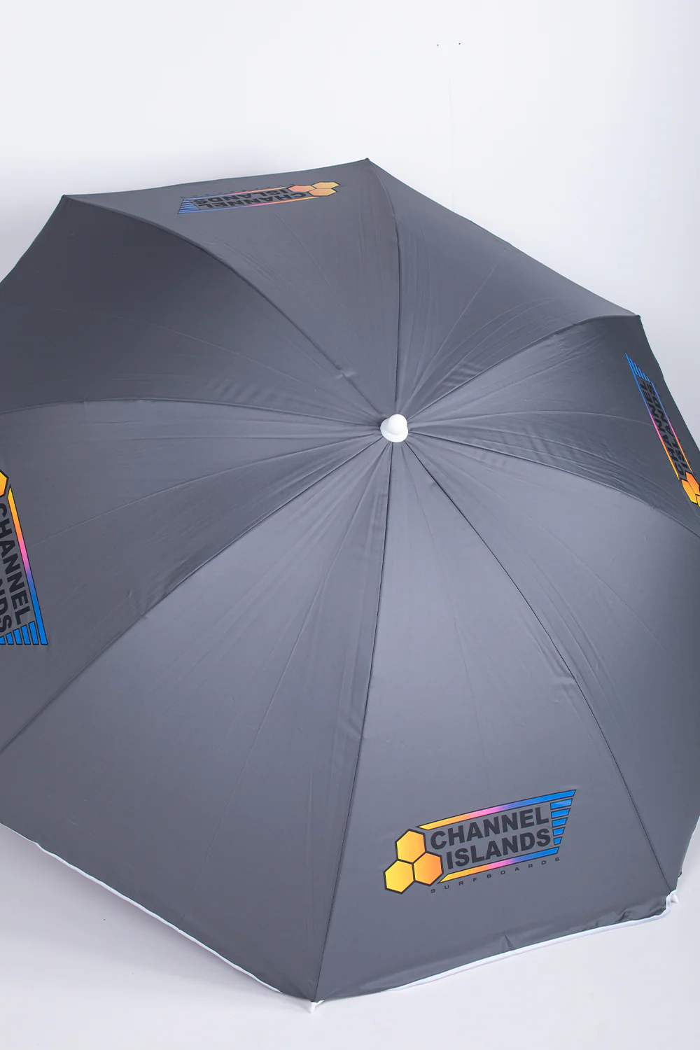CHANNEL ISLANDS - BEACH UMBRELLA - Image 2