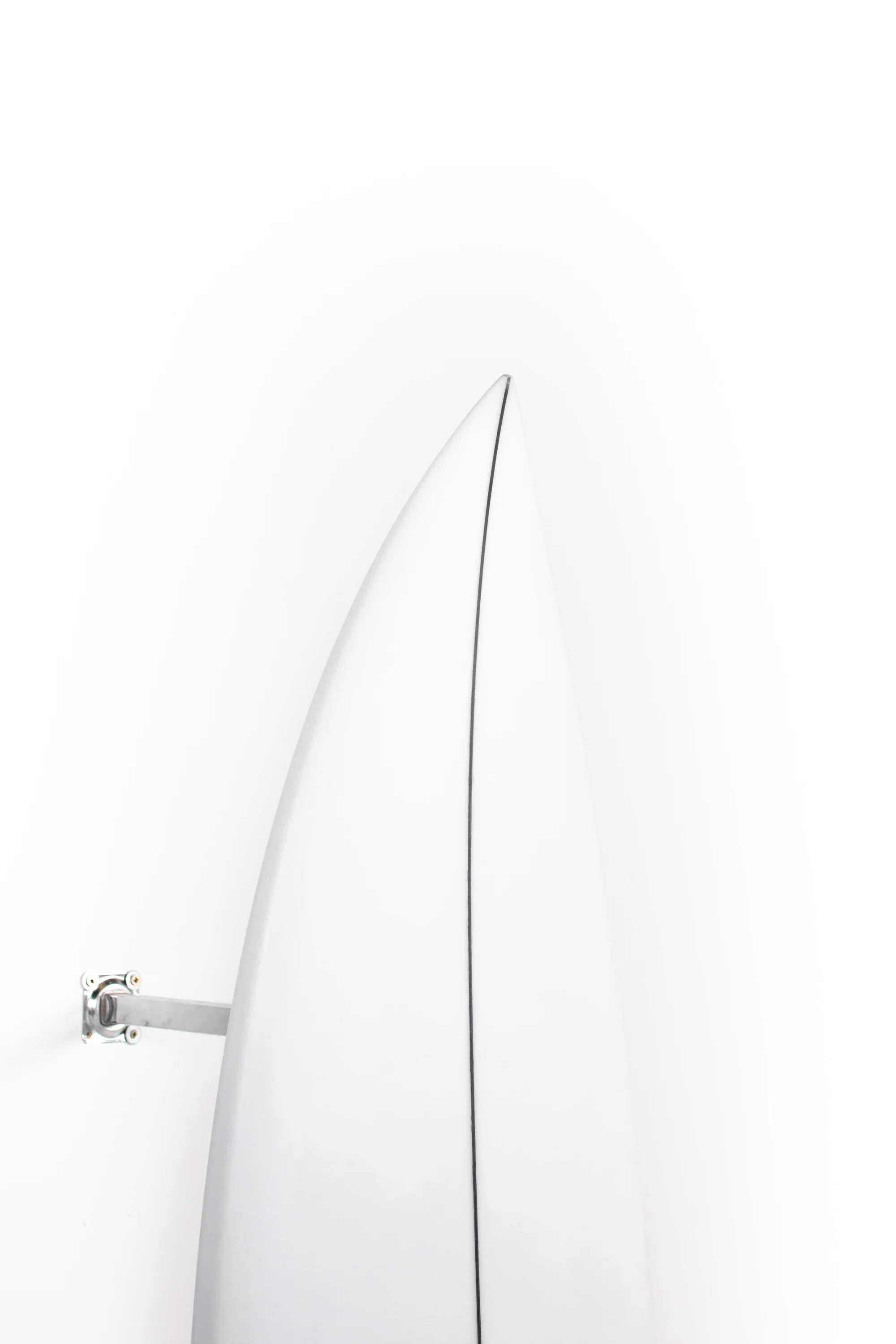 Channel Islands Surfboards - CI 2.PRO by Britt Merrick - 5'9" x 18 3/4" x 2 1/4" - 25.46L - CI38616 - Image 6