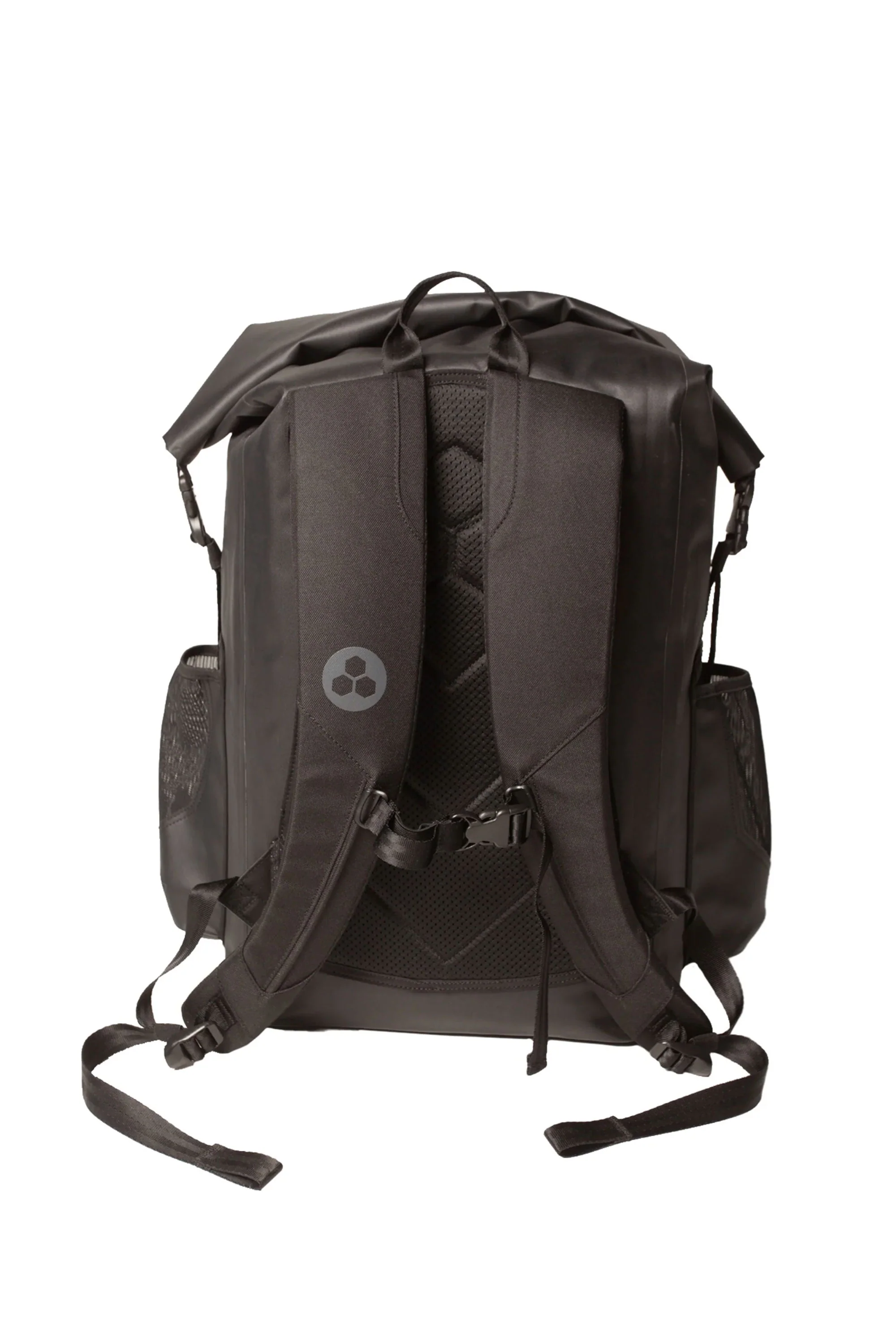 CHANNEL ISLANDS - CI DRY PACK LARGE - 35L - Image 3