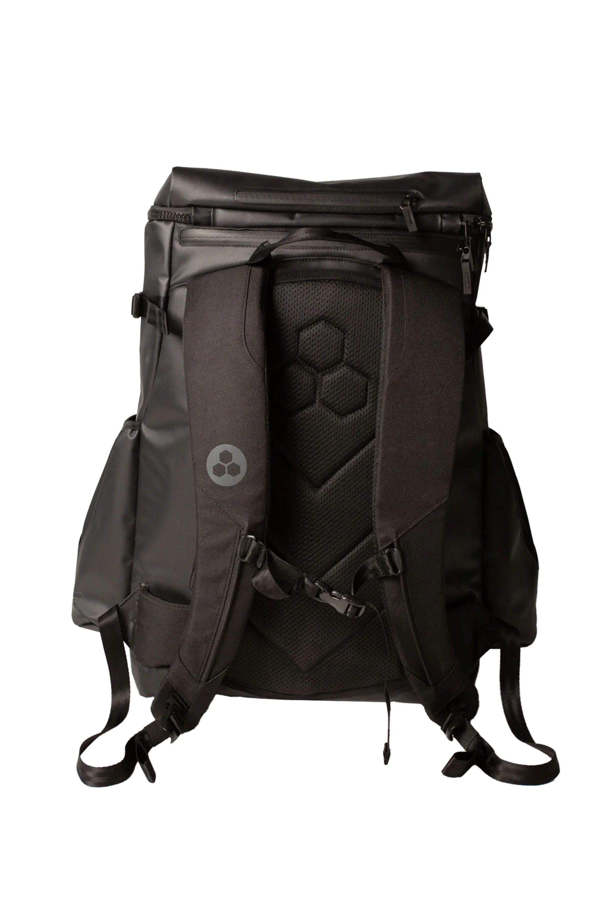 CHANNEL ISLANDS - CI ESSENTIAL SURF PACK - 40L - Image 2