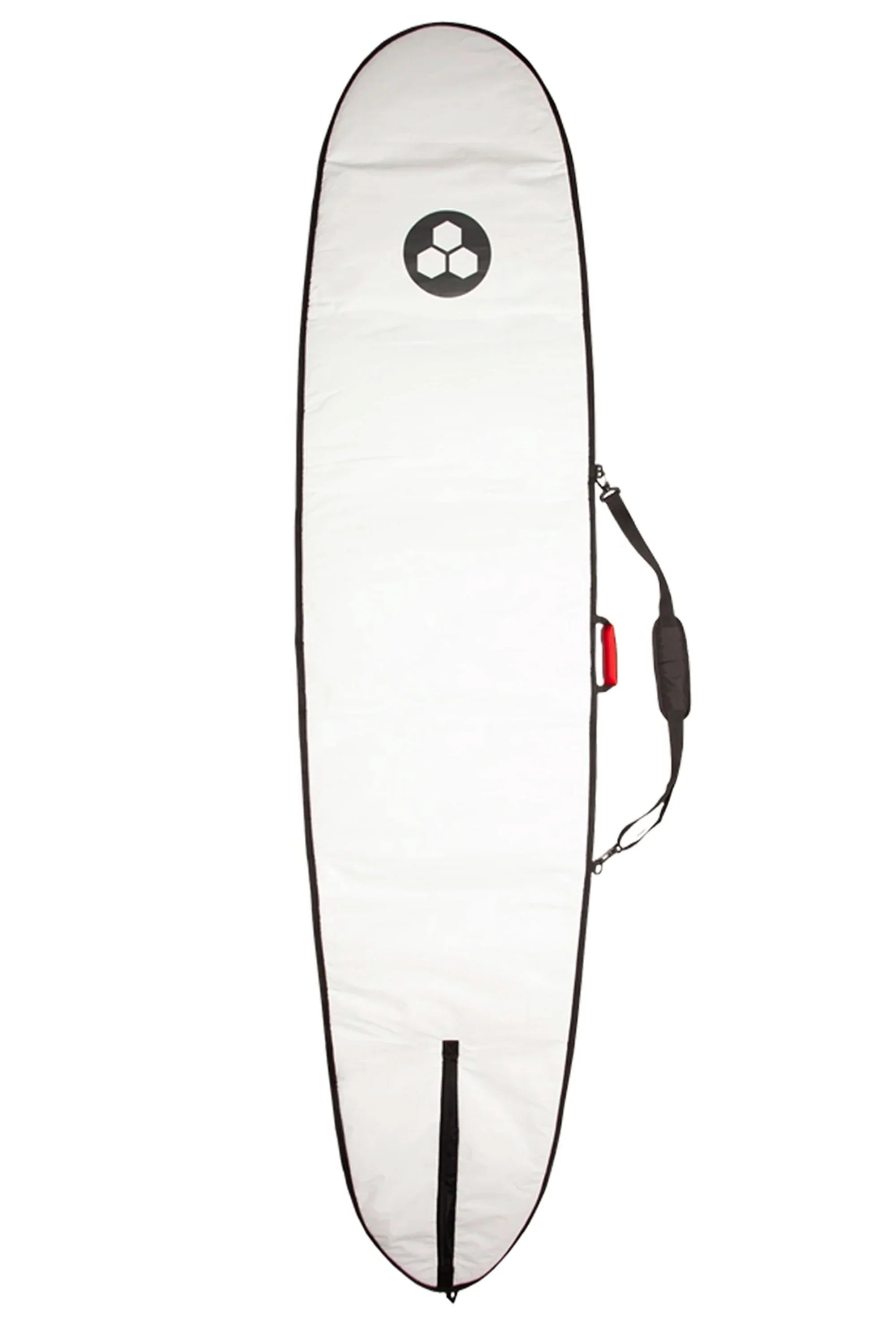 CHANNEL ISLANDS - CI EVERYDAY 10.0 LONGBOARD BAG - Image 2