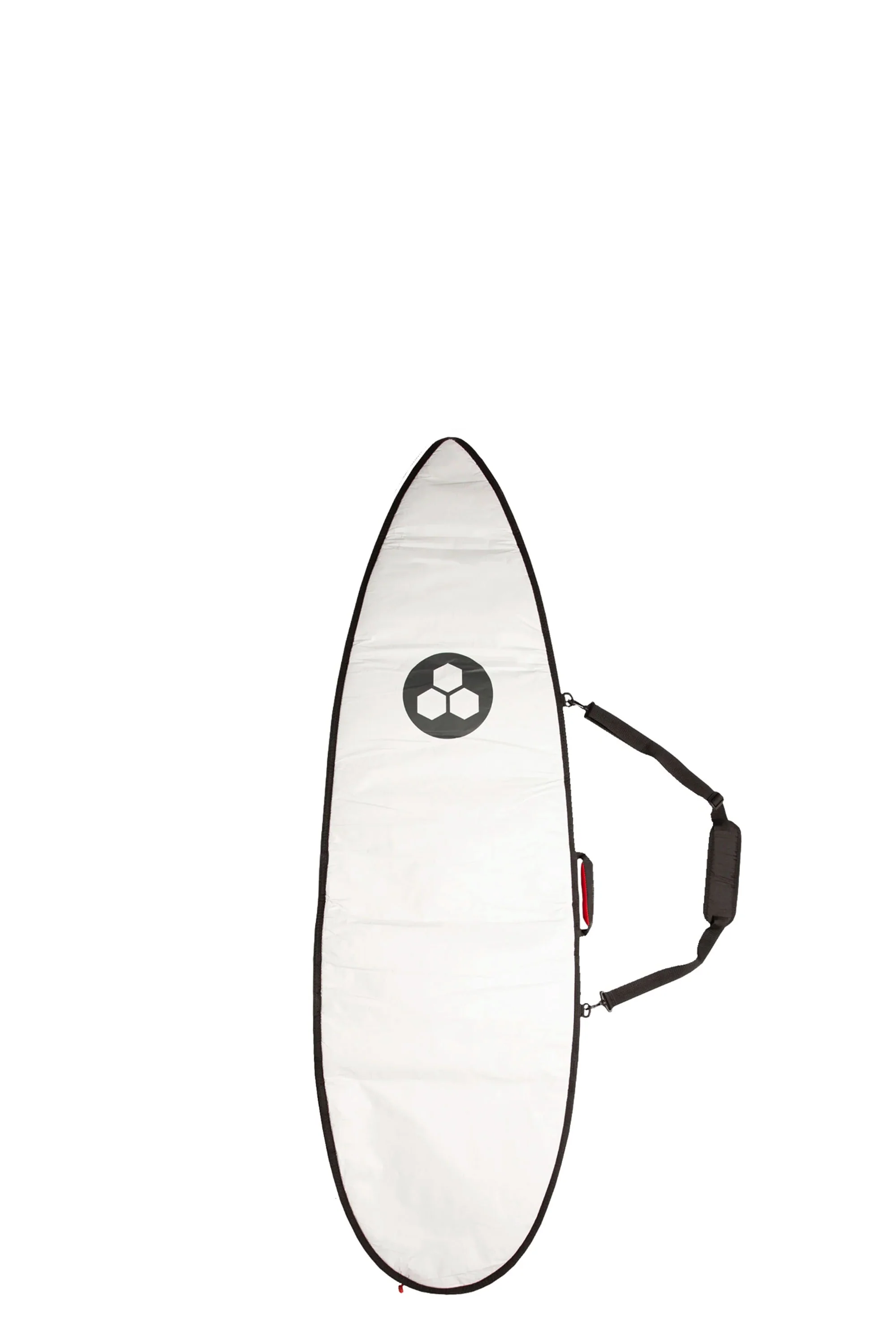 CHANNEL ISLANDS - CI EVERYDAY 6.0 SHORTBOARD BAG - Image 2