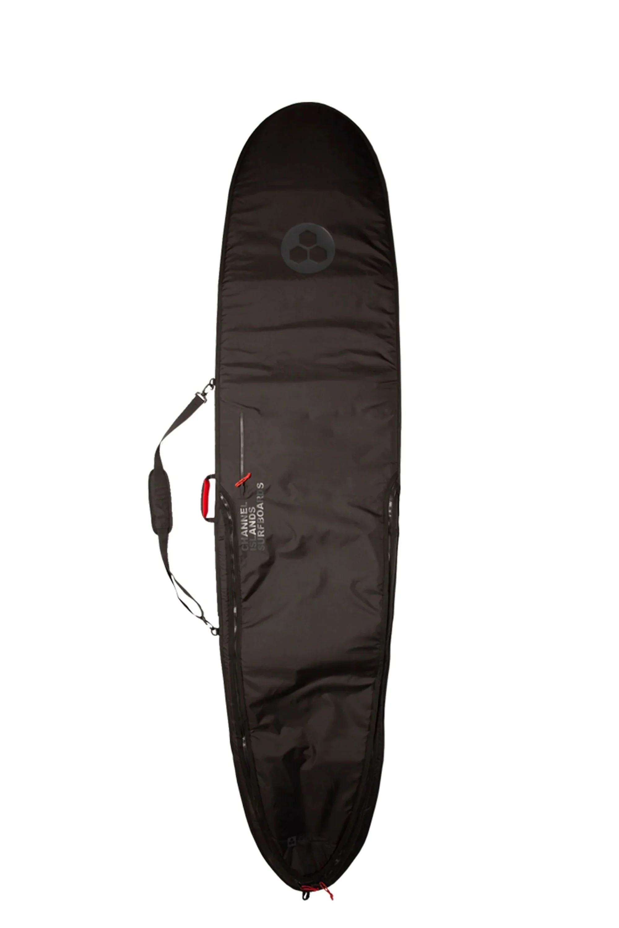 CHANNEL ISLANDS - CI EVERYDAY 8.6 LONGBOARD BAG