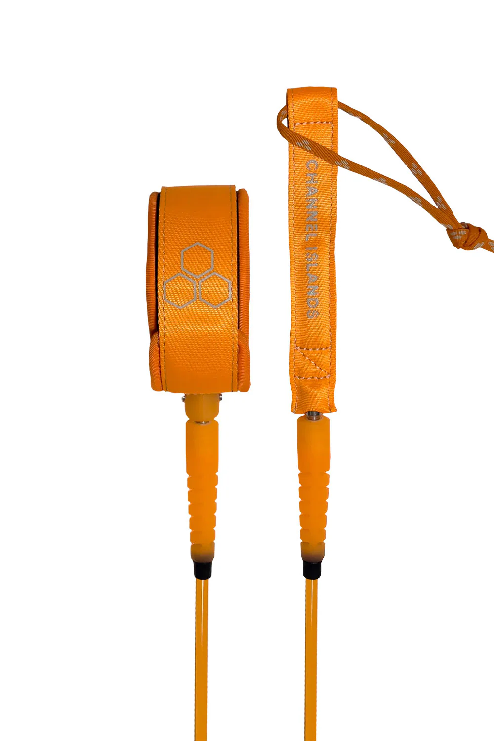 CHANNEL ISLANDS - CI M FEBS 6´ x 1/4´´ EVERYDAY LEASH - SCOUT