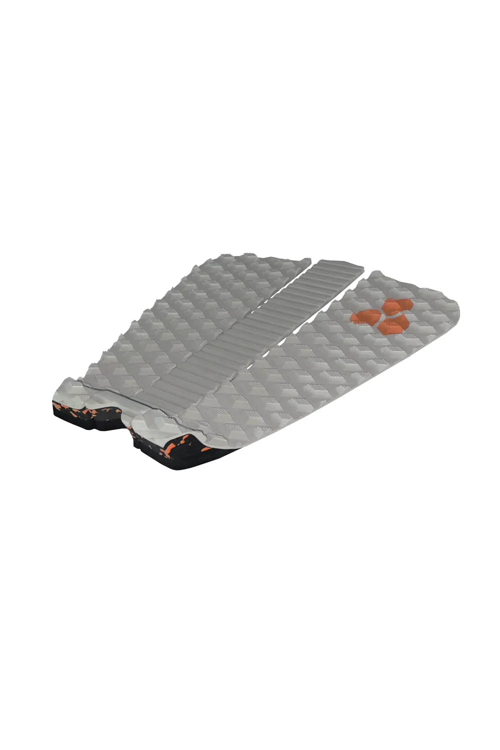 CHANNEL ISLANDS - CI M FEBS TAIL PAD - SCOUT