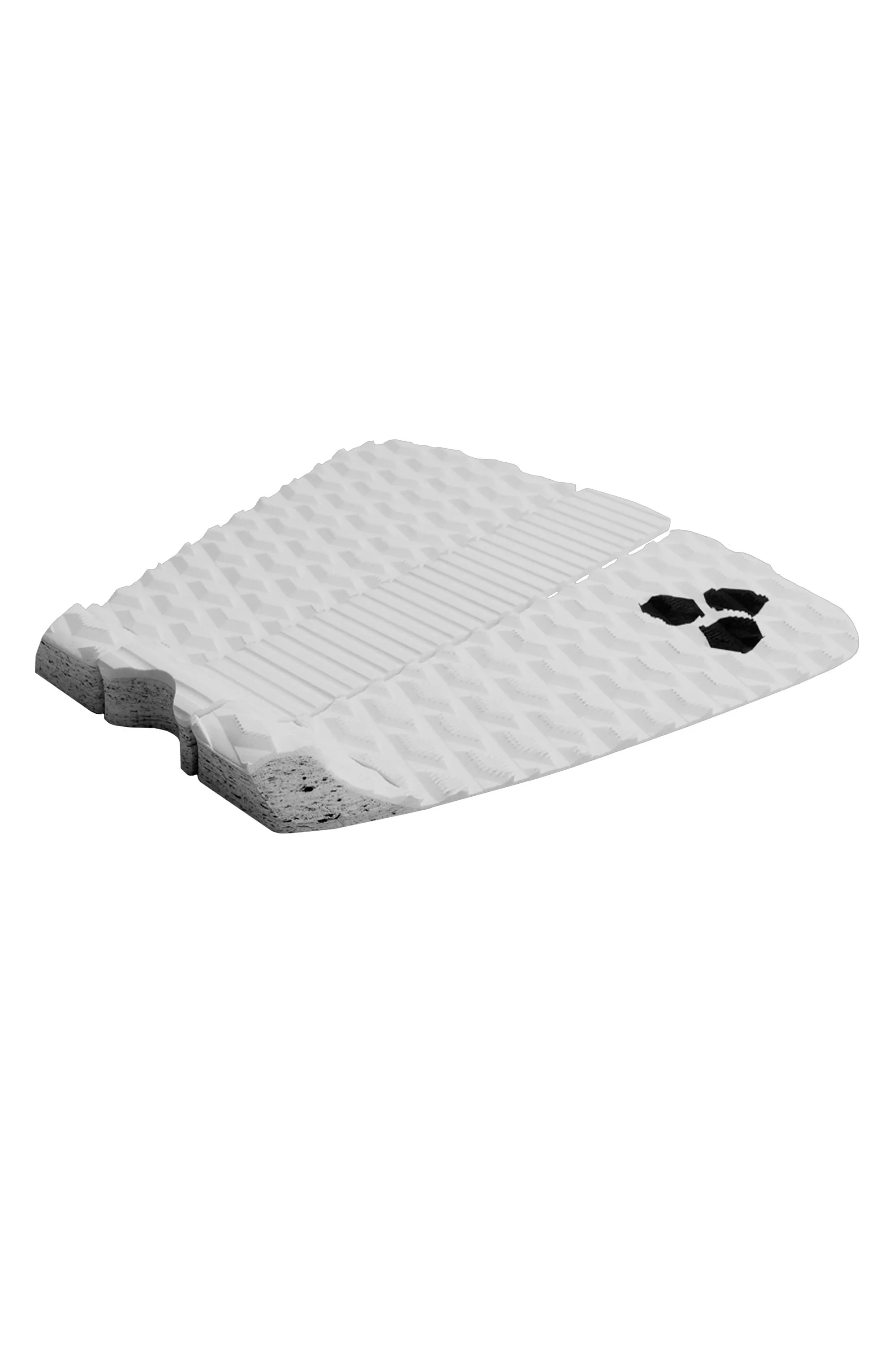 CHANNEL ISLANDS - CI M FEBS TAIL PAD - White