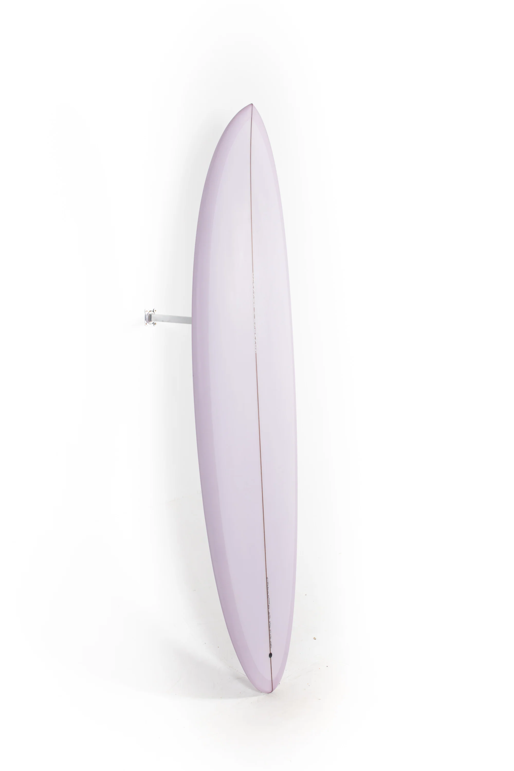 Channel Islands Surfboards - CI MID - 6'6" x 20 1/2 x 2 9/16 - 37,7L - CI37231 - Image 5