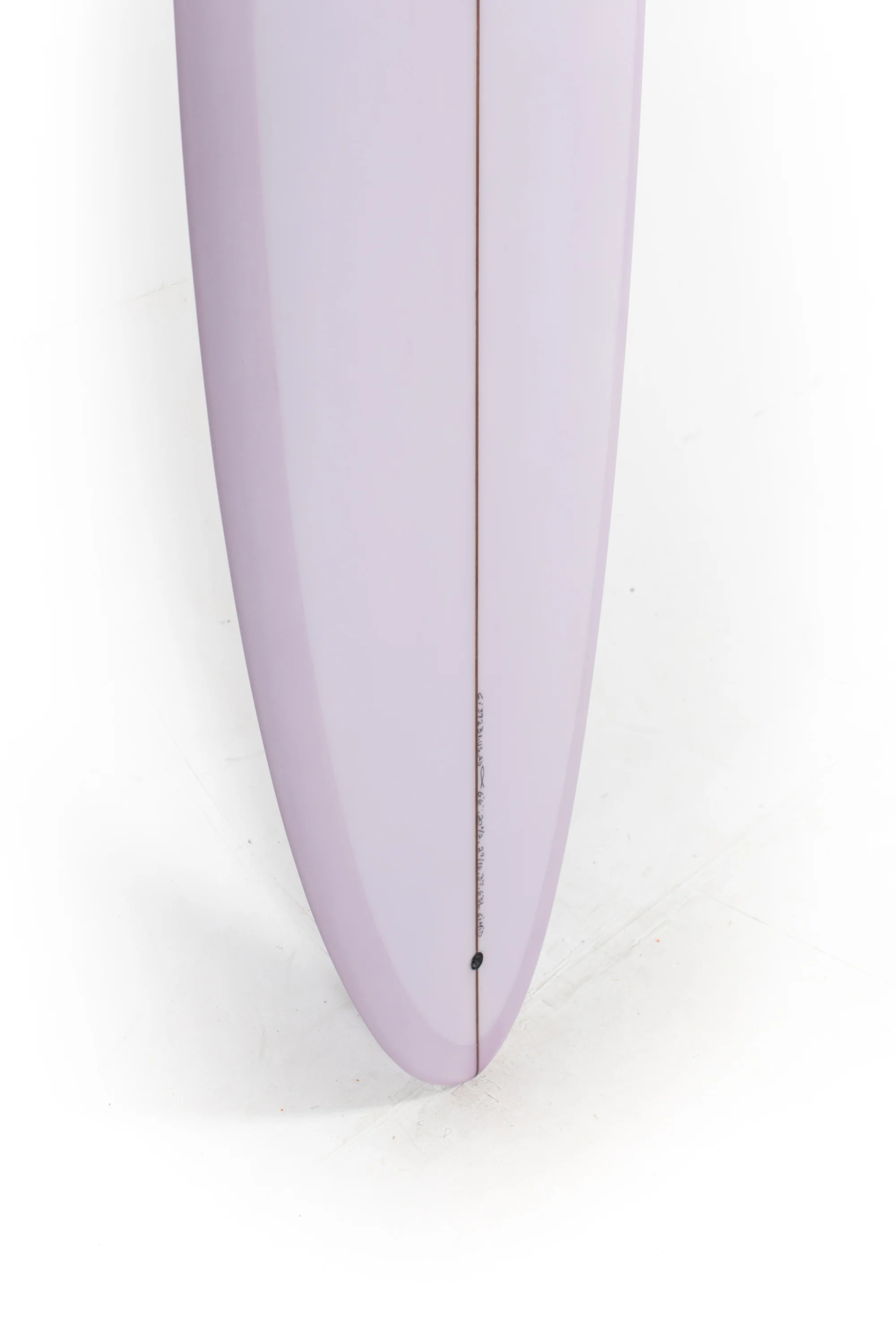 Channel Islands Surfboards - CI MID - 6'6" x 20 1/2 x 2 9/16 - 37,7L - CI37231 - Image 7
