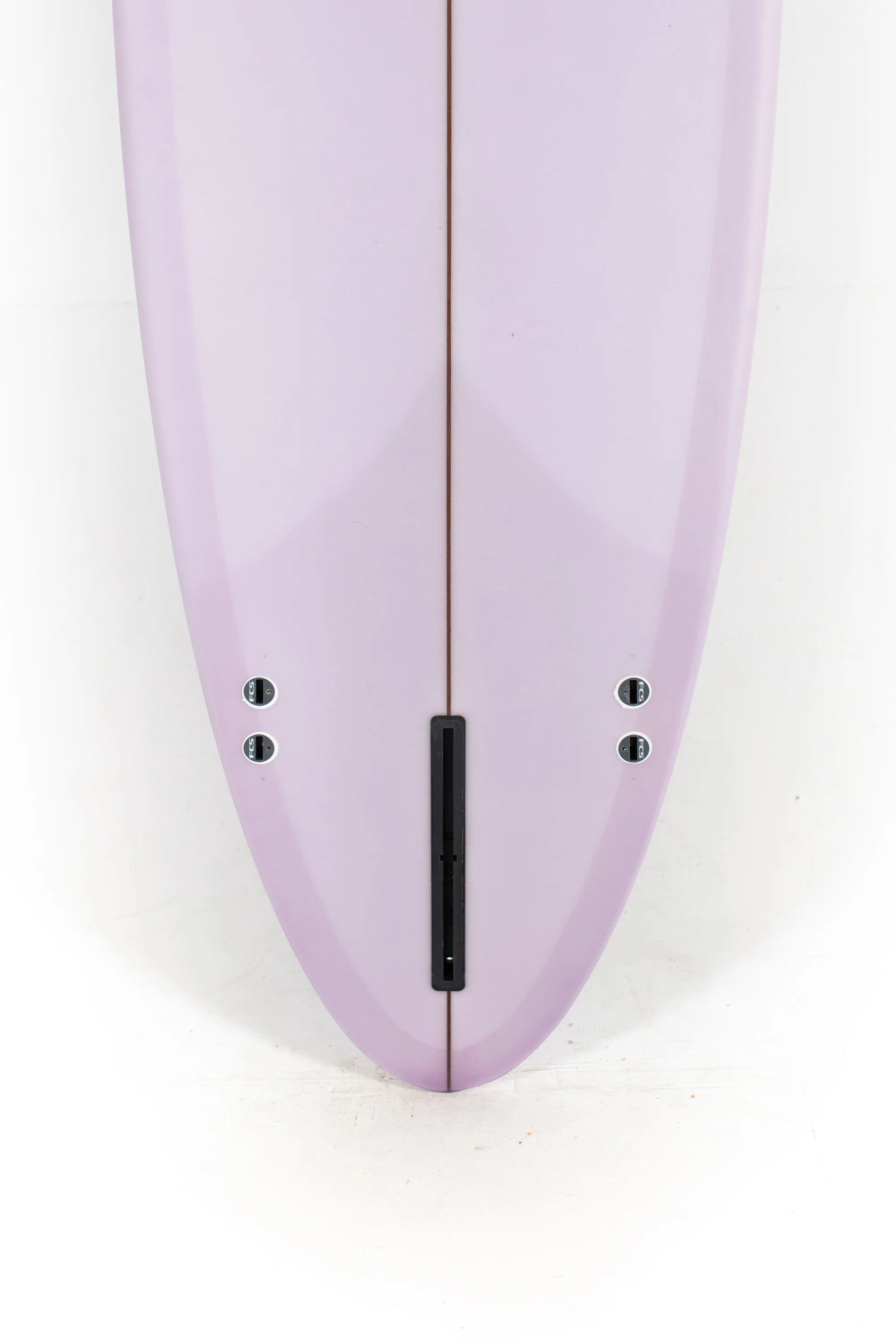 Channel Islands Surfboards - CI MID - 6'6" x 20 1/2 x 2 9/16 - 37,7L - CI37231 - Image 8
