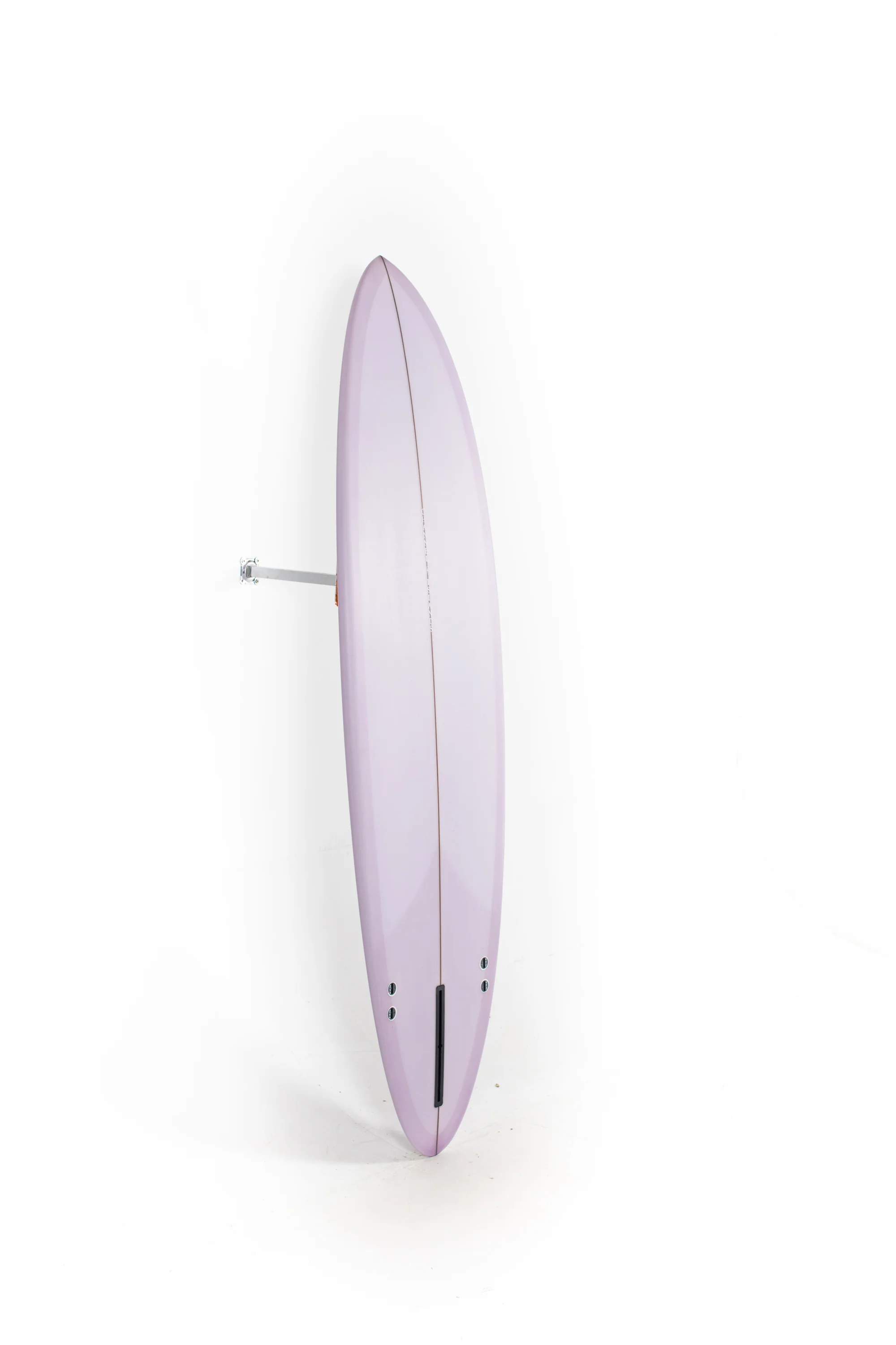 Channel Islands Surfboards - CI MID - 6'6" x 20 1/2 x 2 9/16 - 37,7L - CI37231 - Image 9