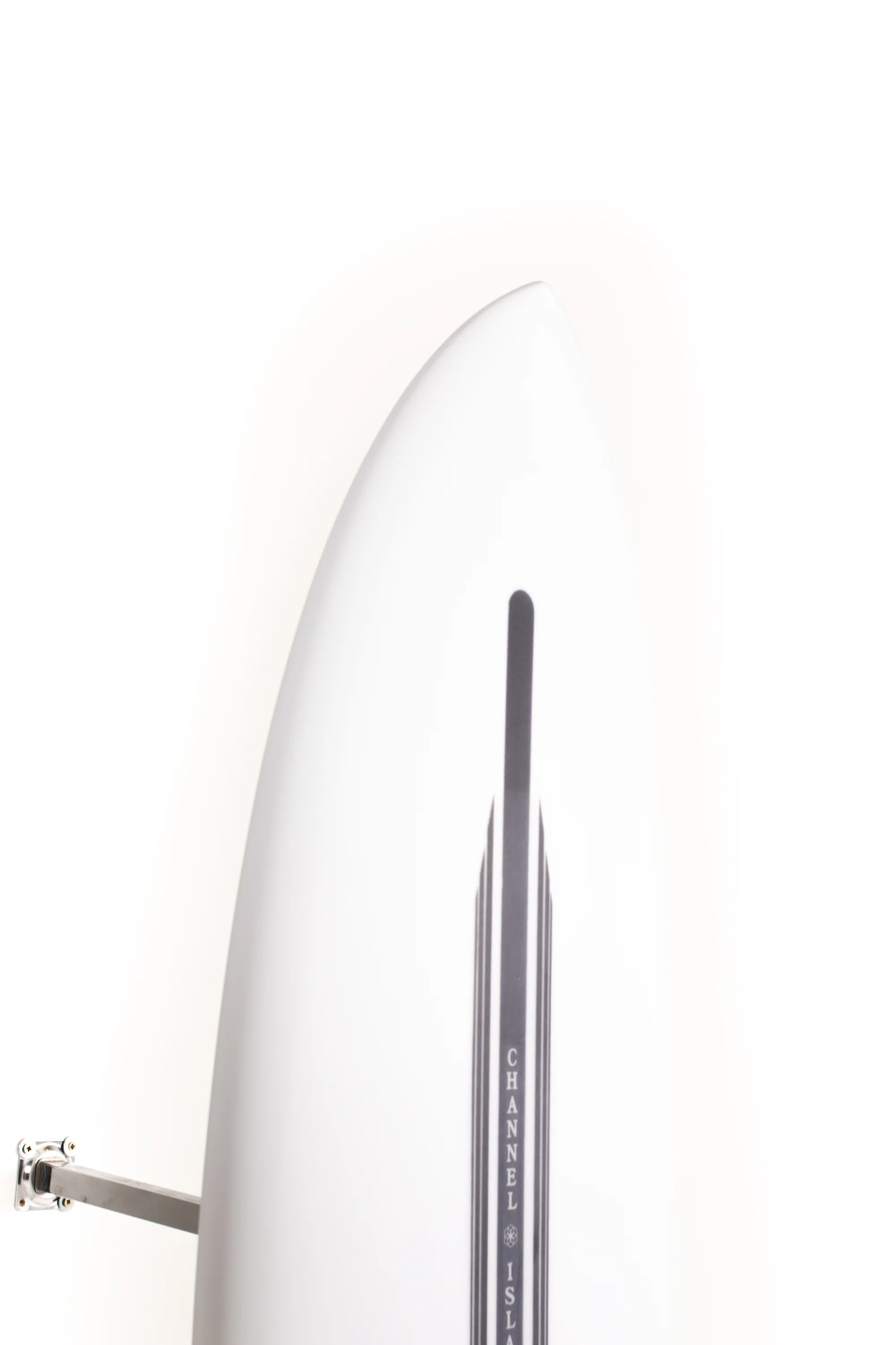 Channel Islands Surfboards - CI MID - SpineTek - 6'6" x 20 1/2 x 2 9/16 - 37.8L - CI37975 - Image 6