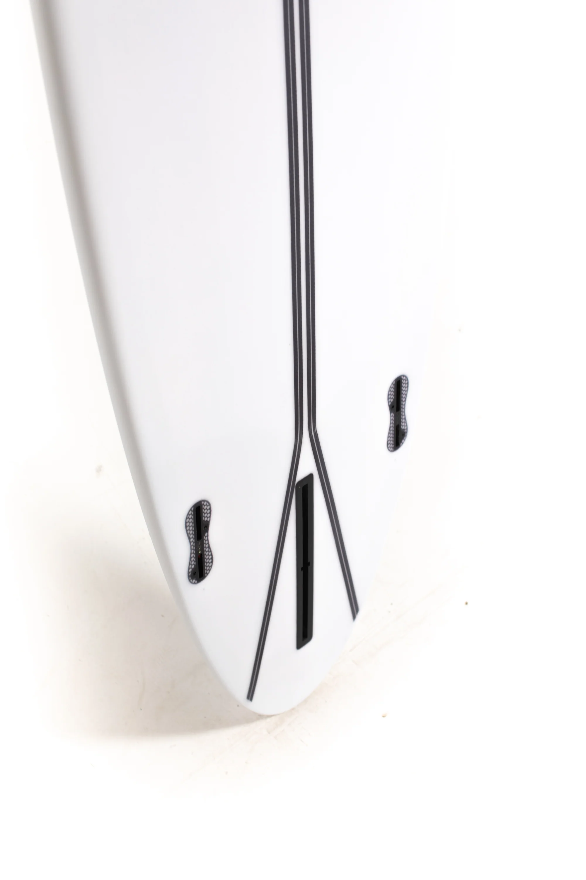 Channel Islands Surfboards - CI MID - SpineTek - 6'8" x 20 3/4 x 2 5/8 - 40.2L - CI37976 - Image 10
